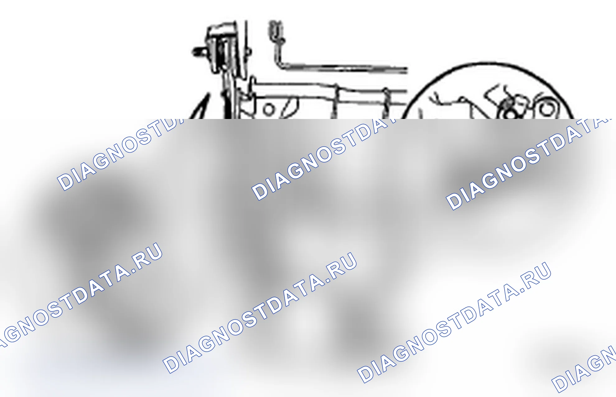 Рис. 271. Toyota Land Cruiser 200