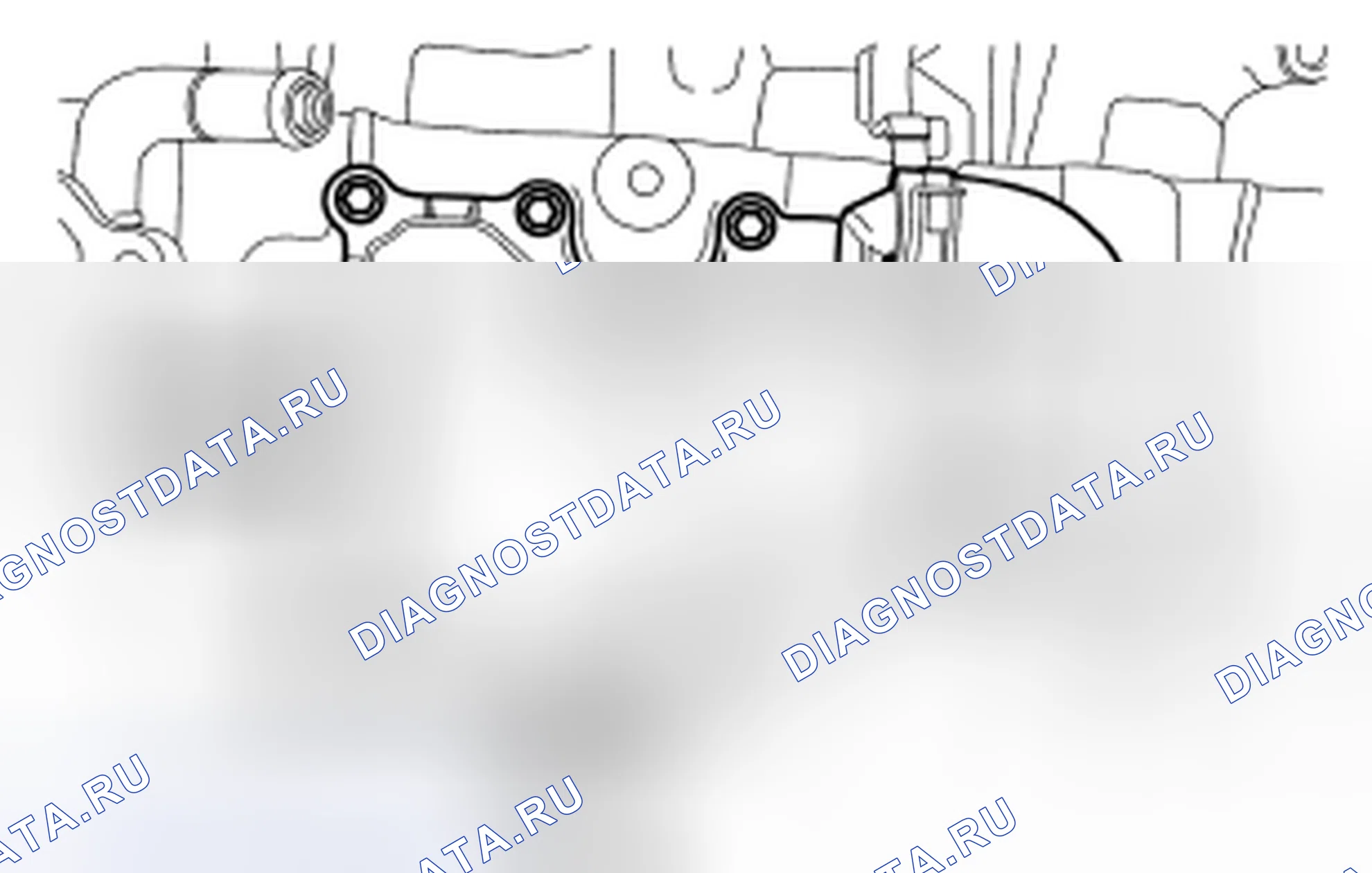 Рис. 225. Hyundai Matrix I рестайлинг