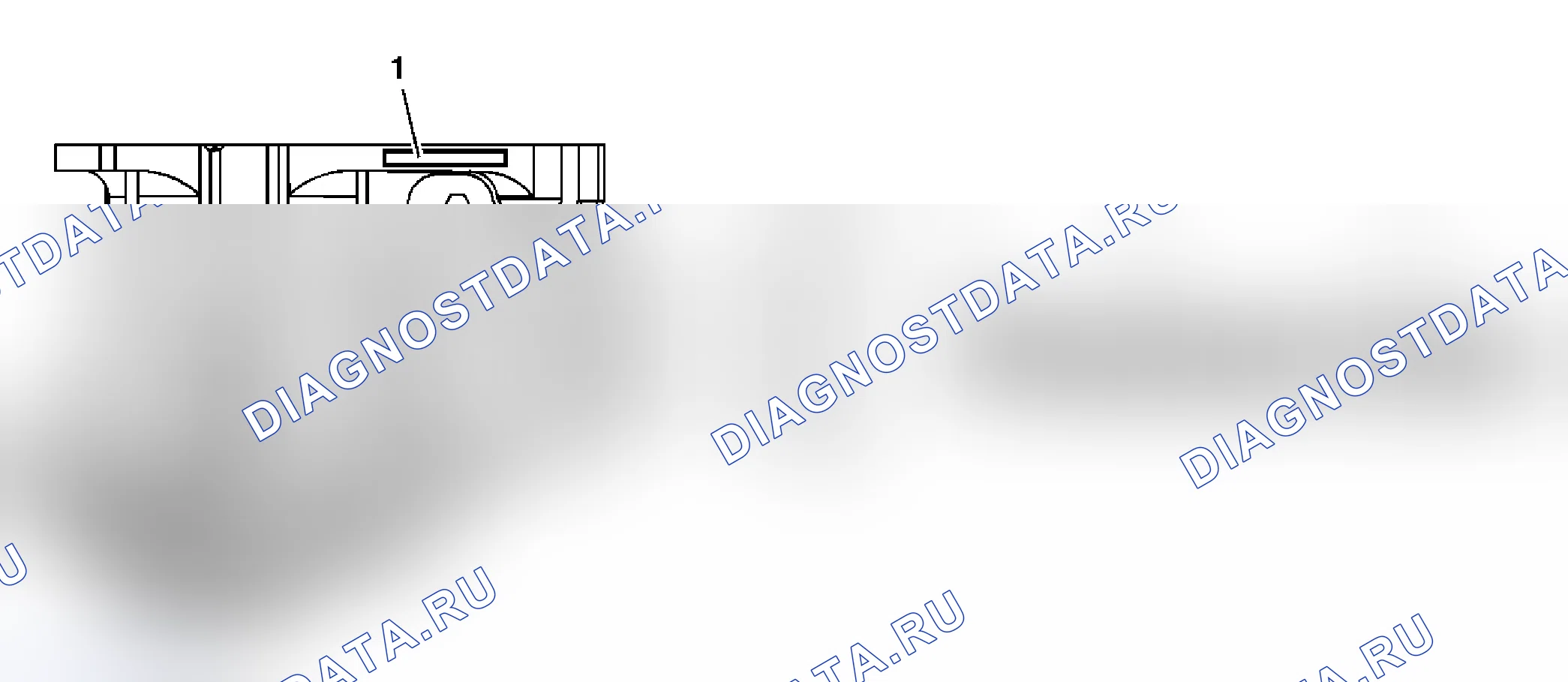 Рис. 50. Pontiac Grand Prix VII