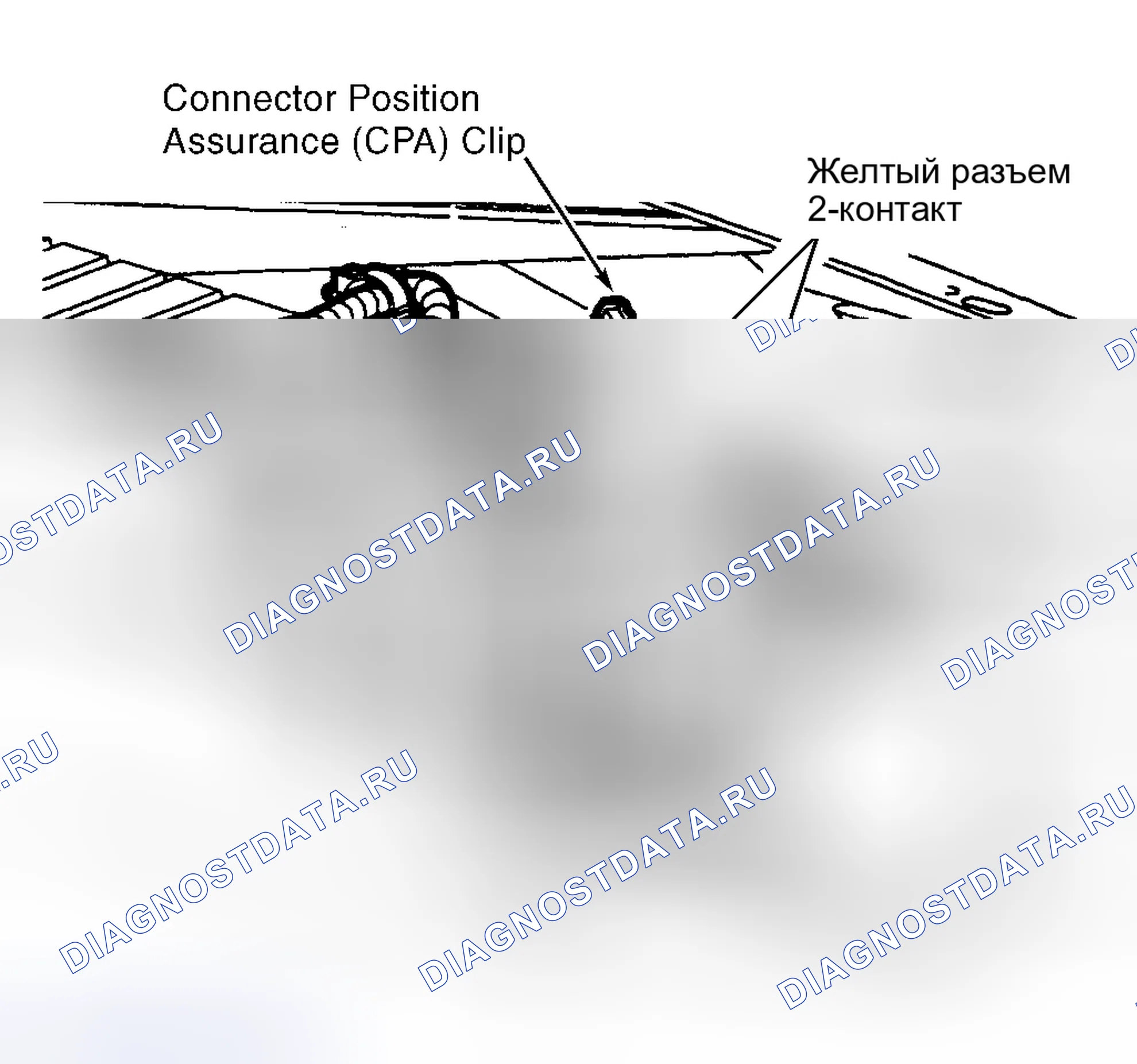 Рис. 12. Saturn SL II