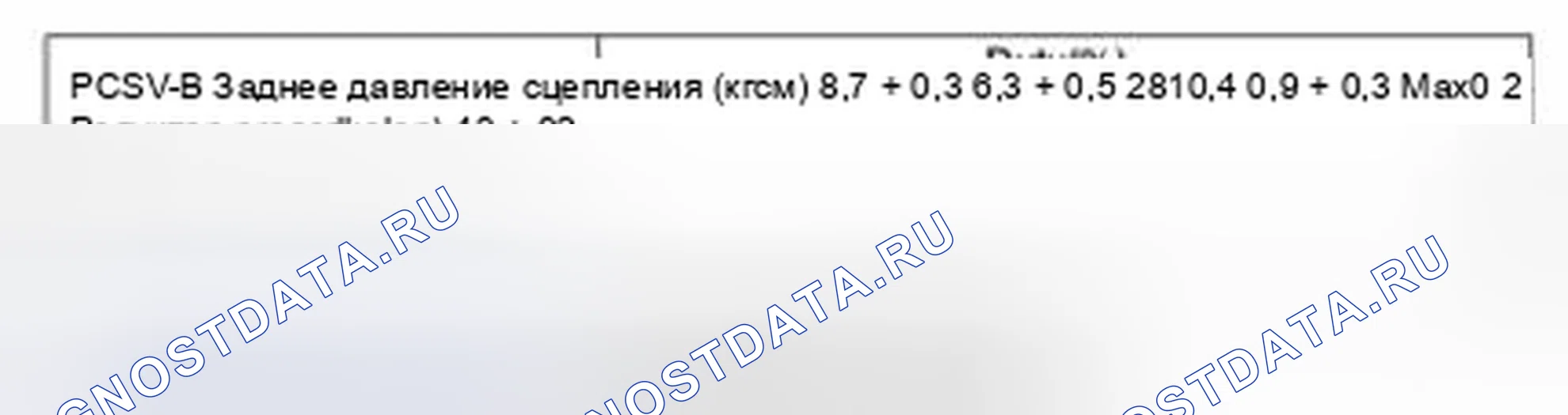 Рис. 102. Geely Panda I