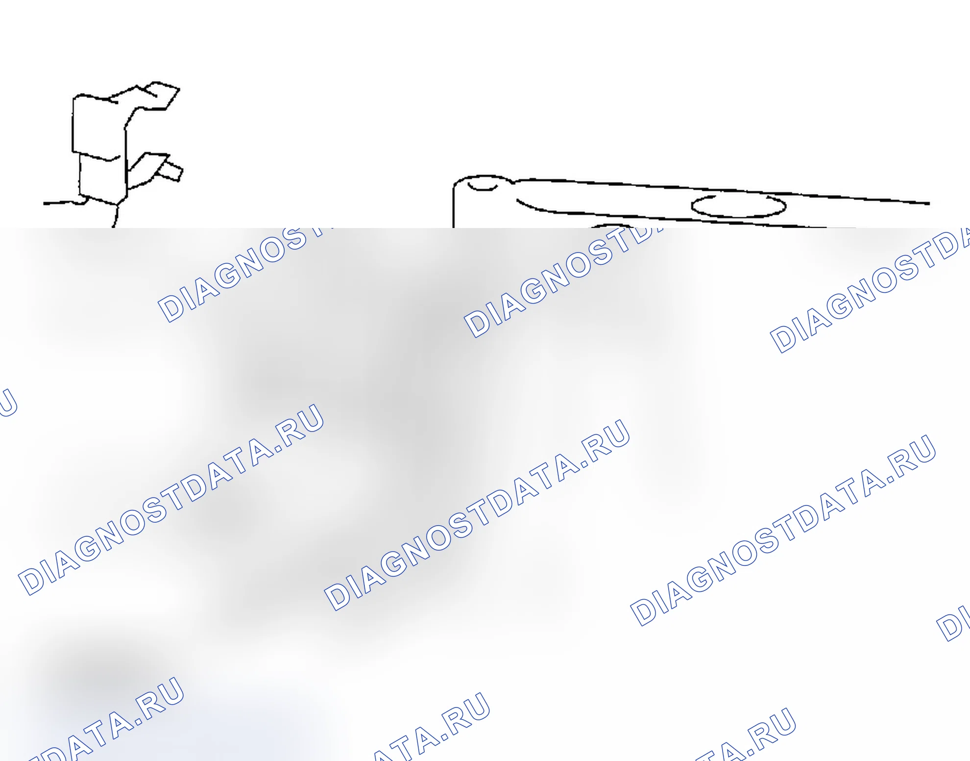Рис. 59. Subaru Impreza WRX GD/GG рестайлинг