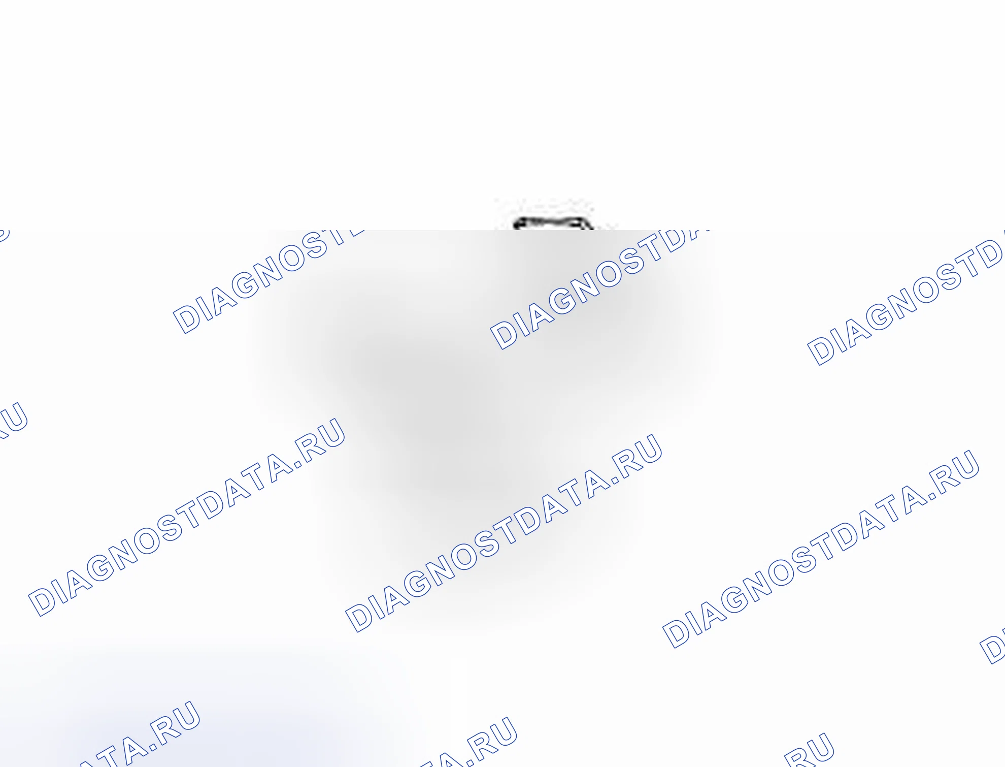 Рис. 17. Dodge Cab & Chassis R3500 HD final