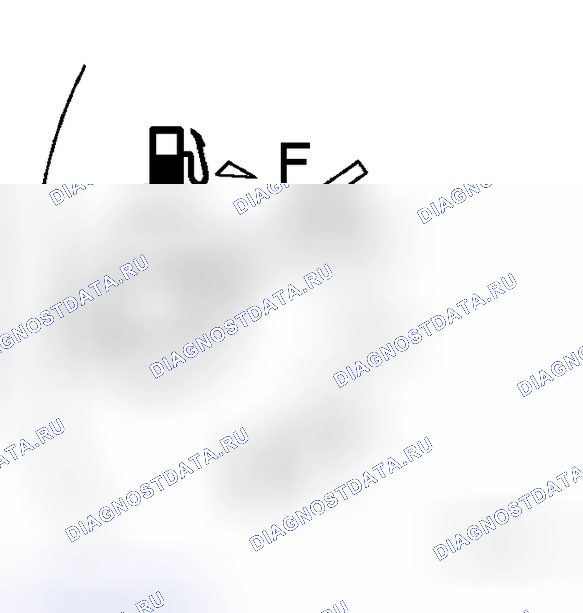 Рис. 2. Honda Logo I
