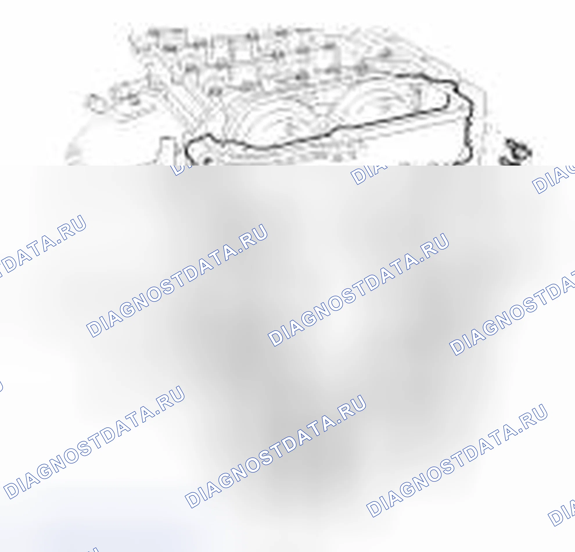 Рис. 107. Geely Vision X3 Pro I