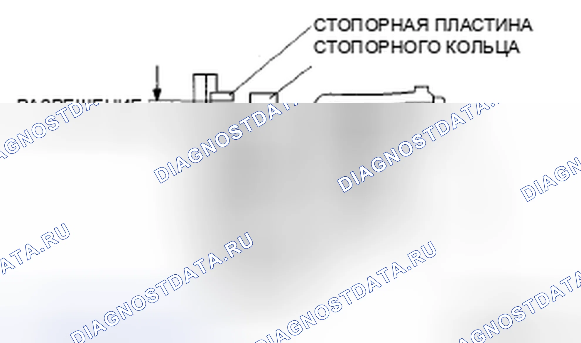 Рис. 12. Honda Civic IX рестайлинг