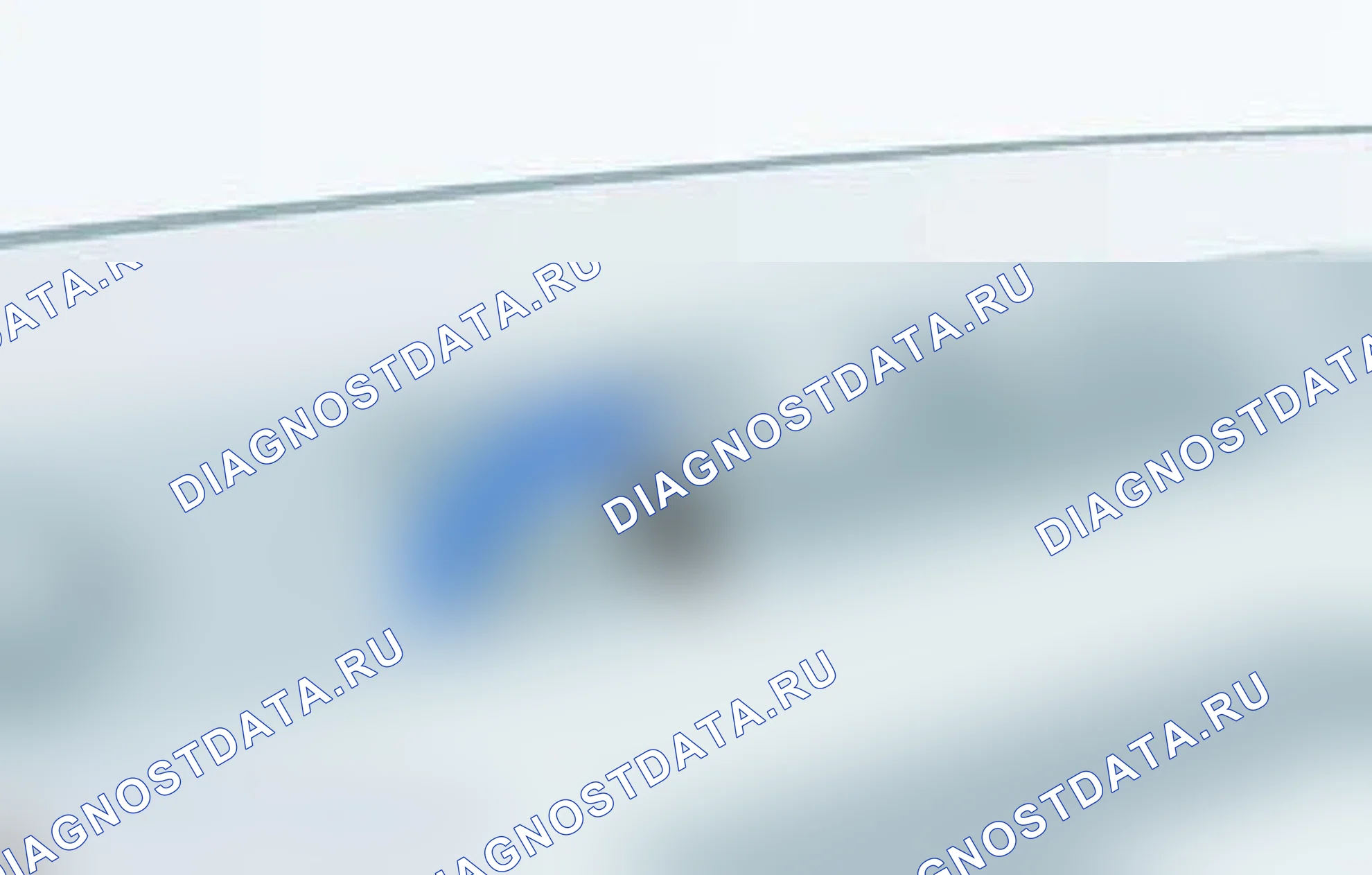 Рис. 93: ДЕМОНТАЖ. Toyota Prius C I