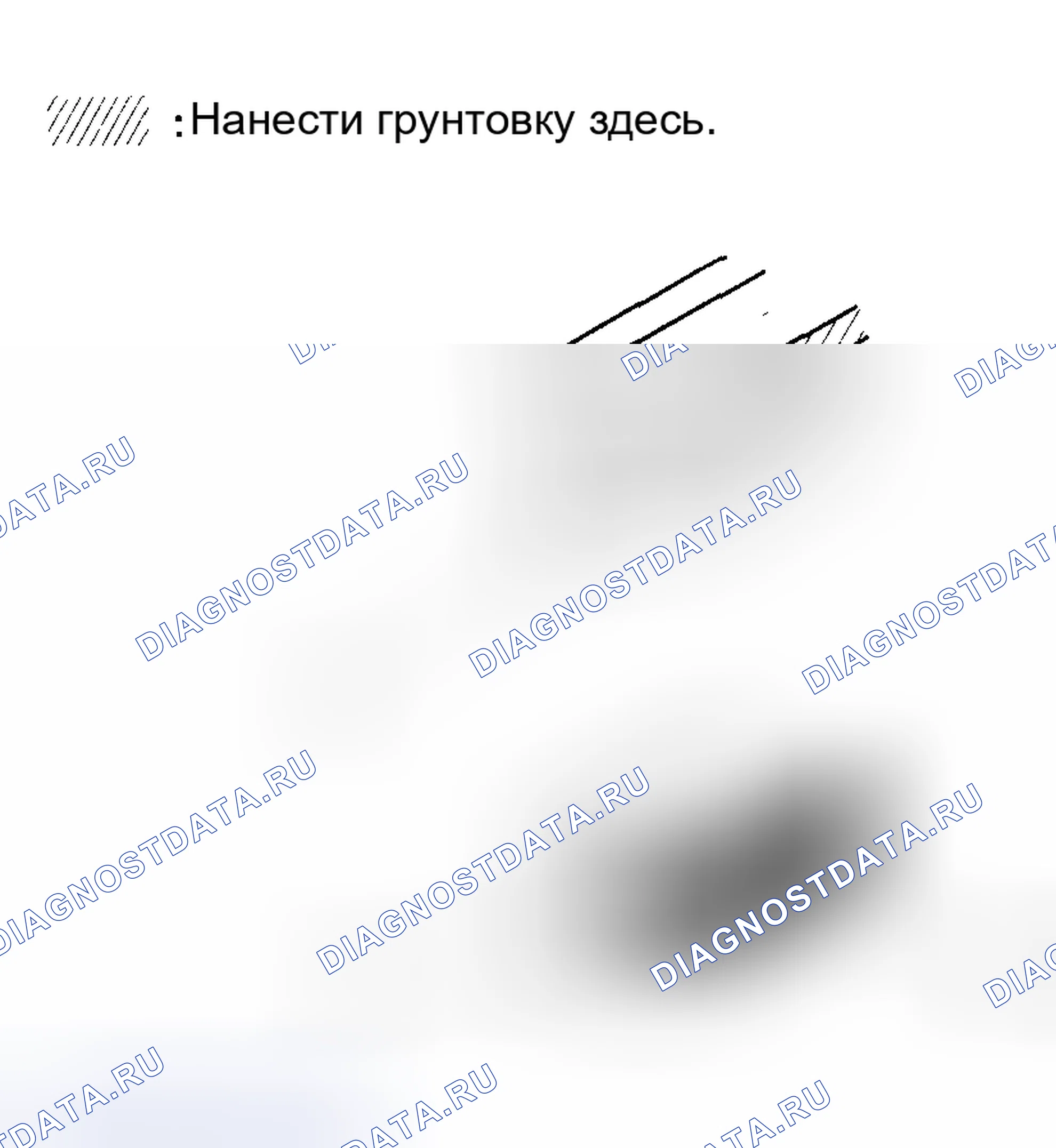 Рис. 93. Honda CR-V II рестайлинг