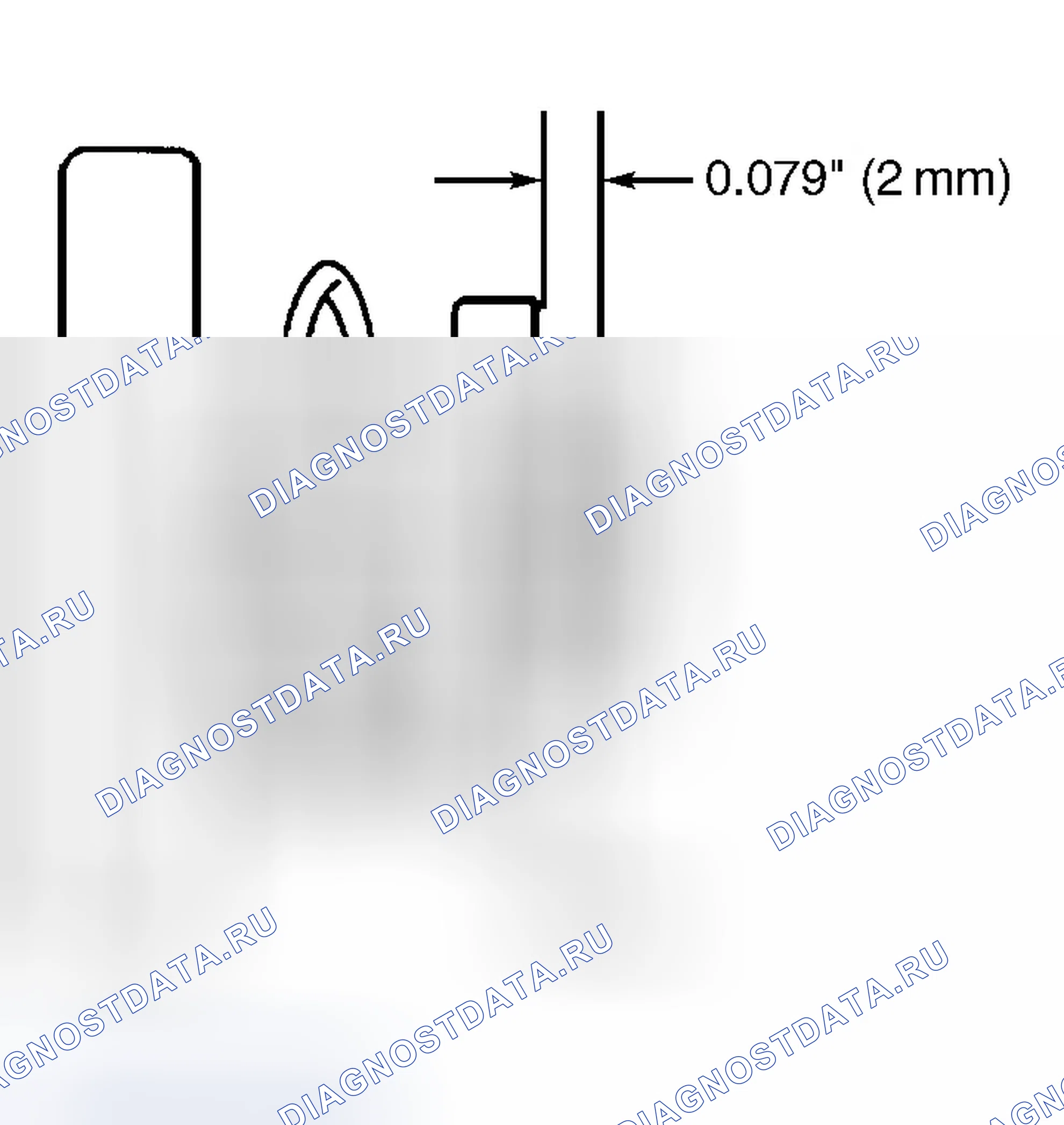 Рис. 23. Ford Expedition I