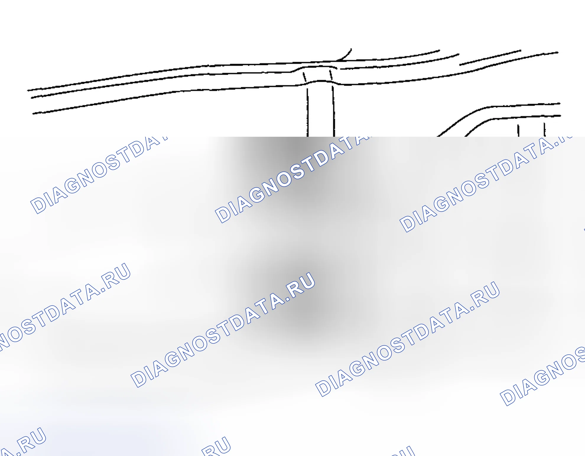 Рис. 12. Subaru Outback BH