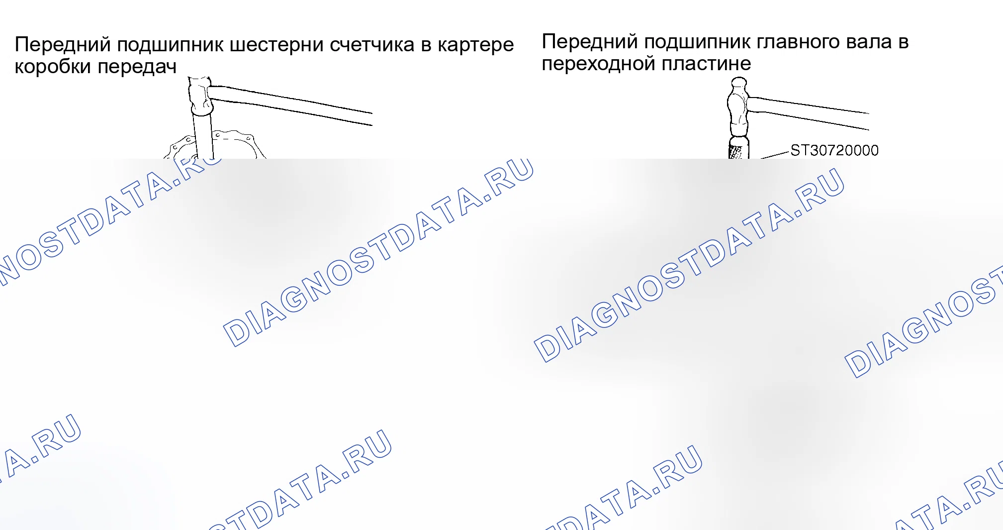 Рис. 95. Honda Odyssey I