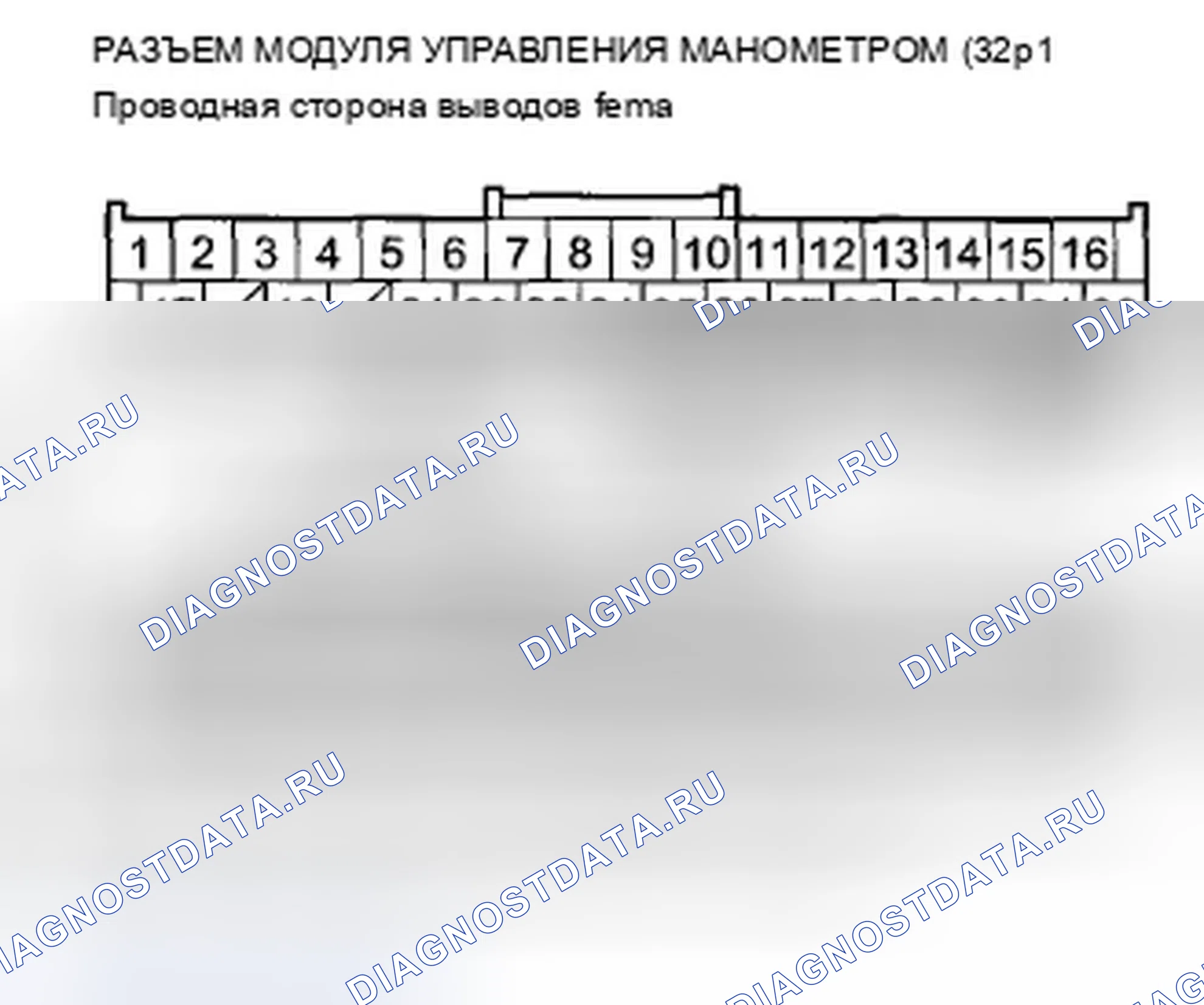 Рис. 211. Acura ZDX I