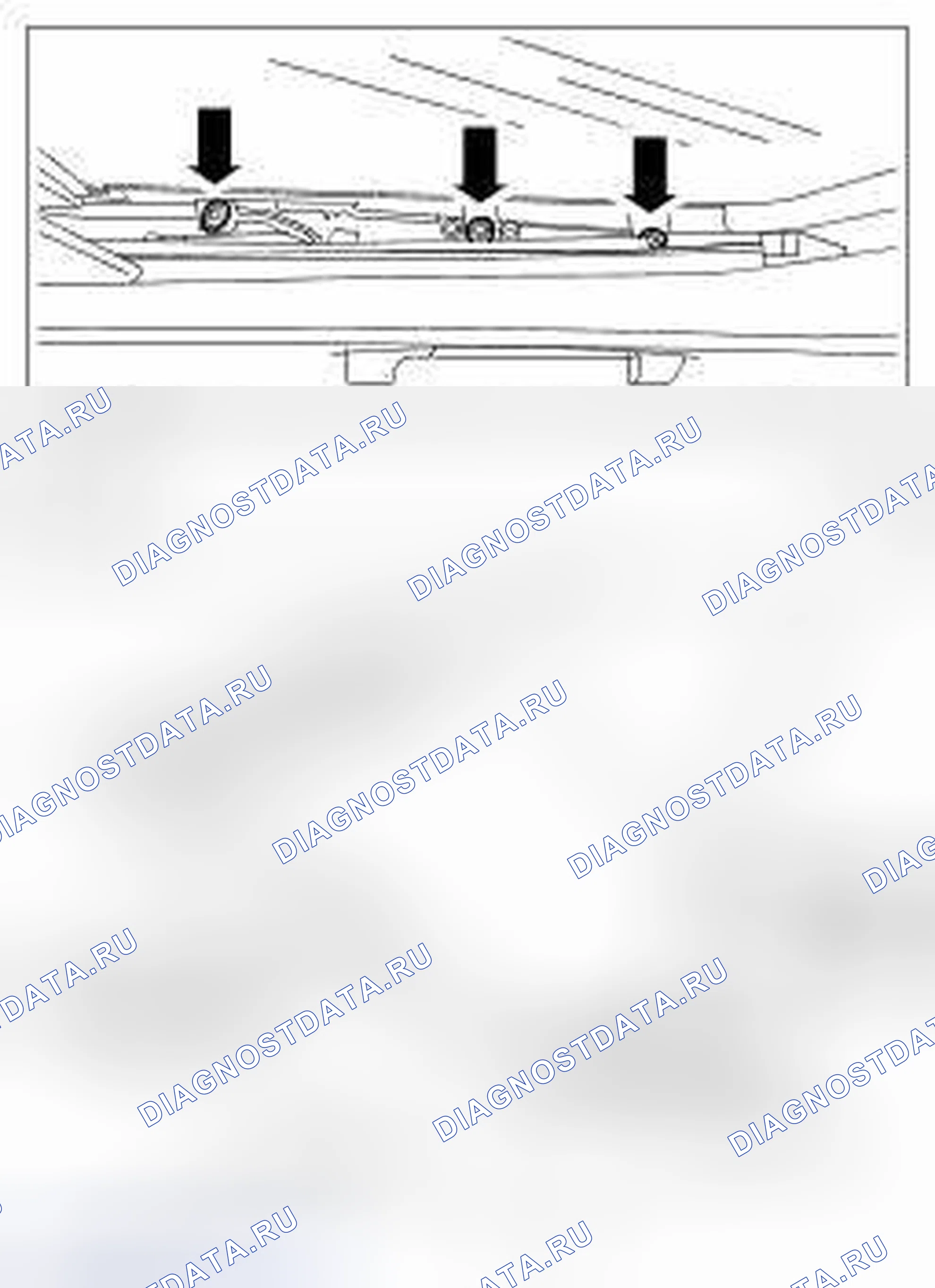 Рис. 15. Land Rover Range Rover L322