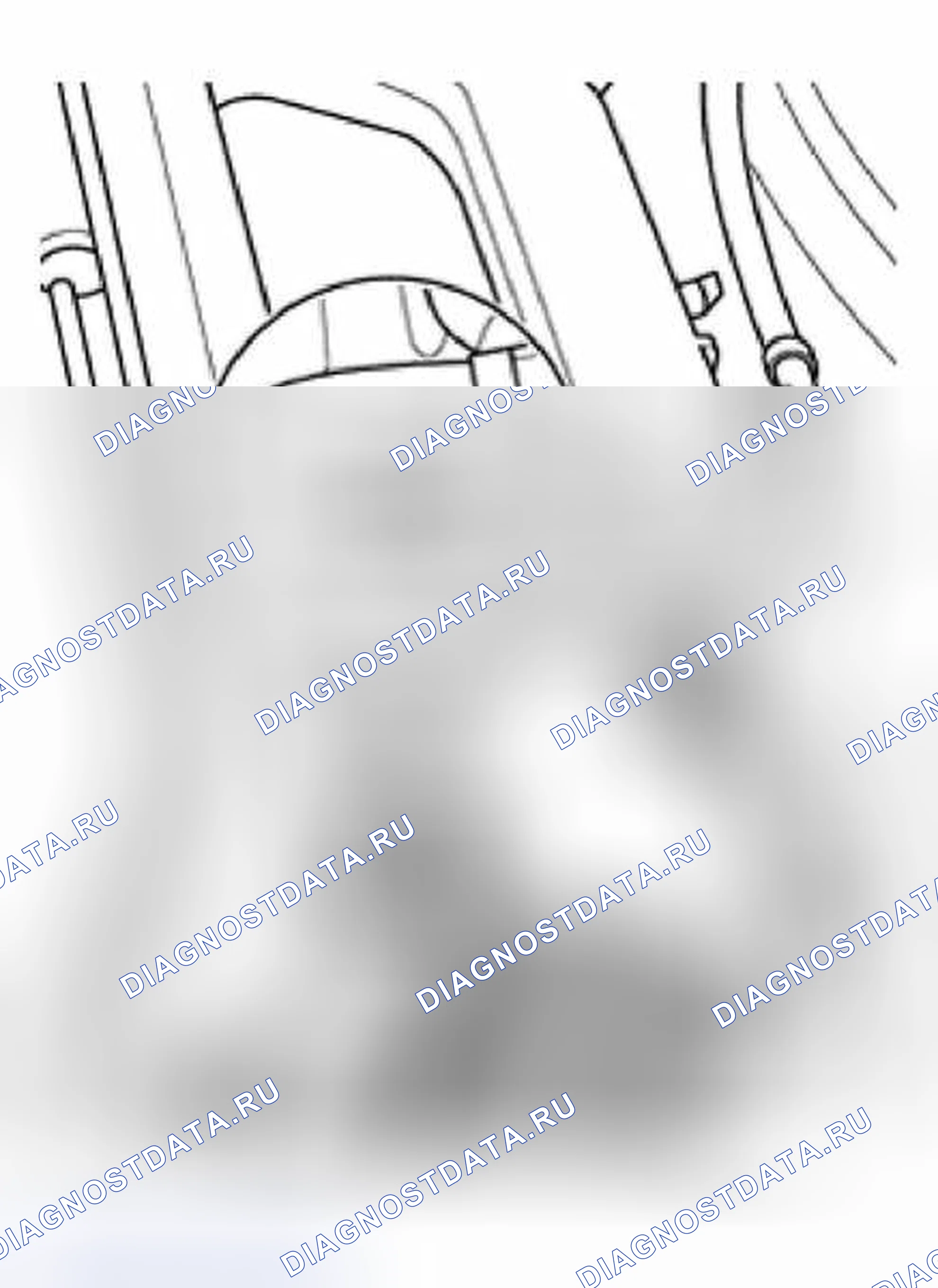 Рис. 24. Volkswagen Golf Mk4