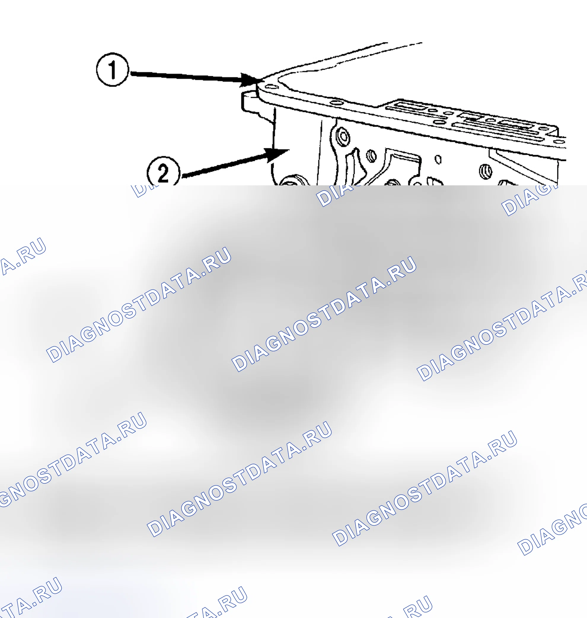 Рис. 543. Hyundai IONIQ 6 I
