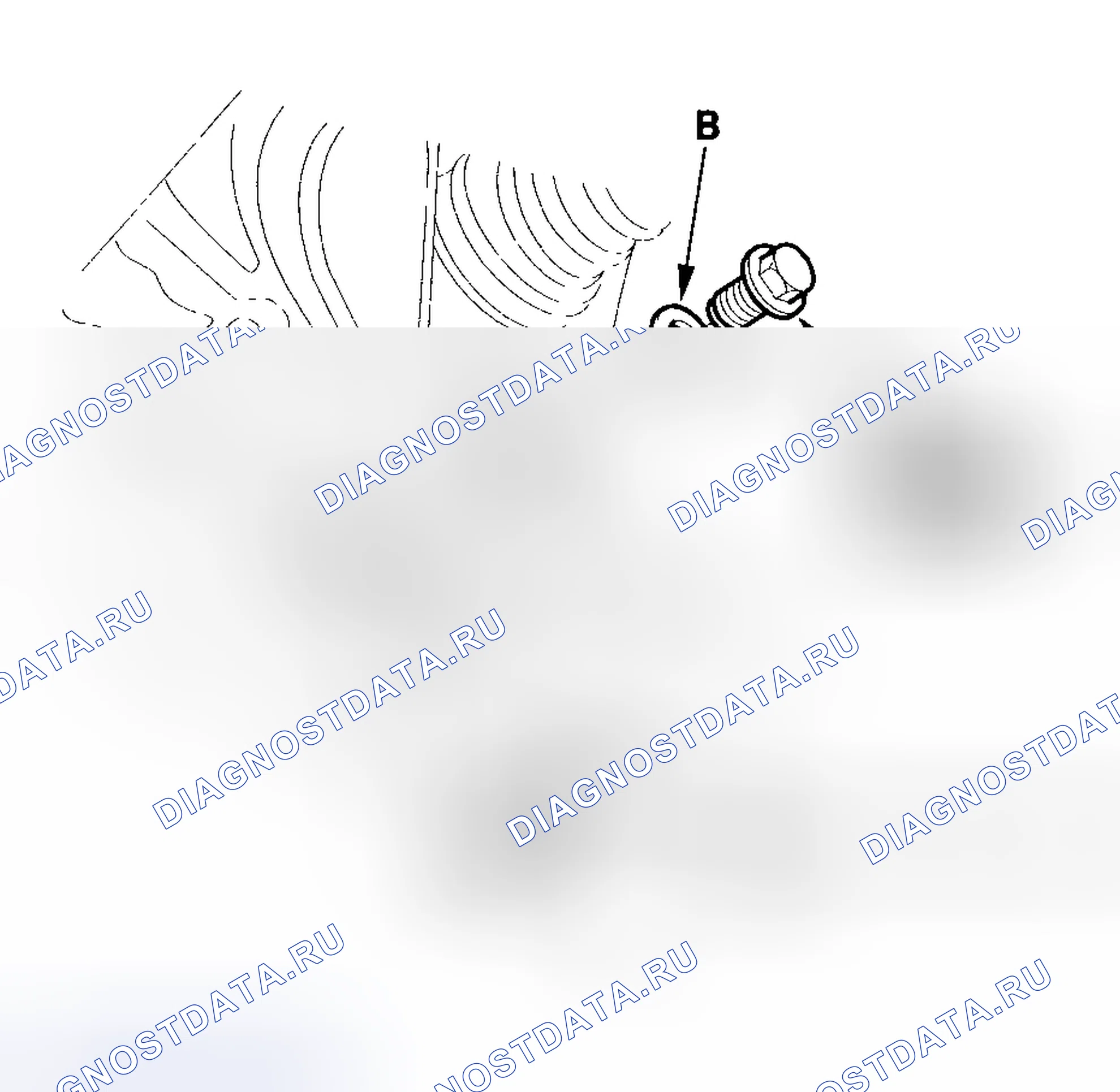 Рис. 3. Honda Insight I