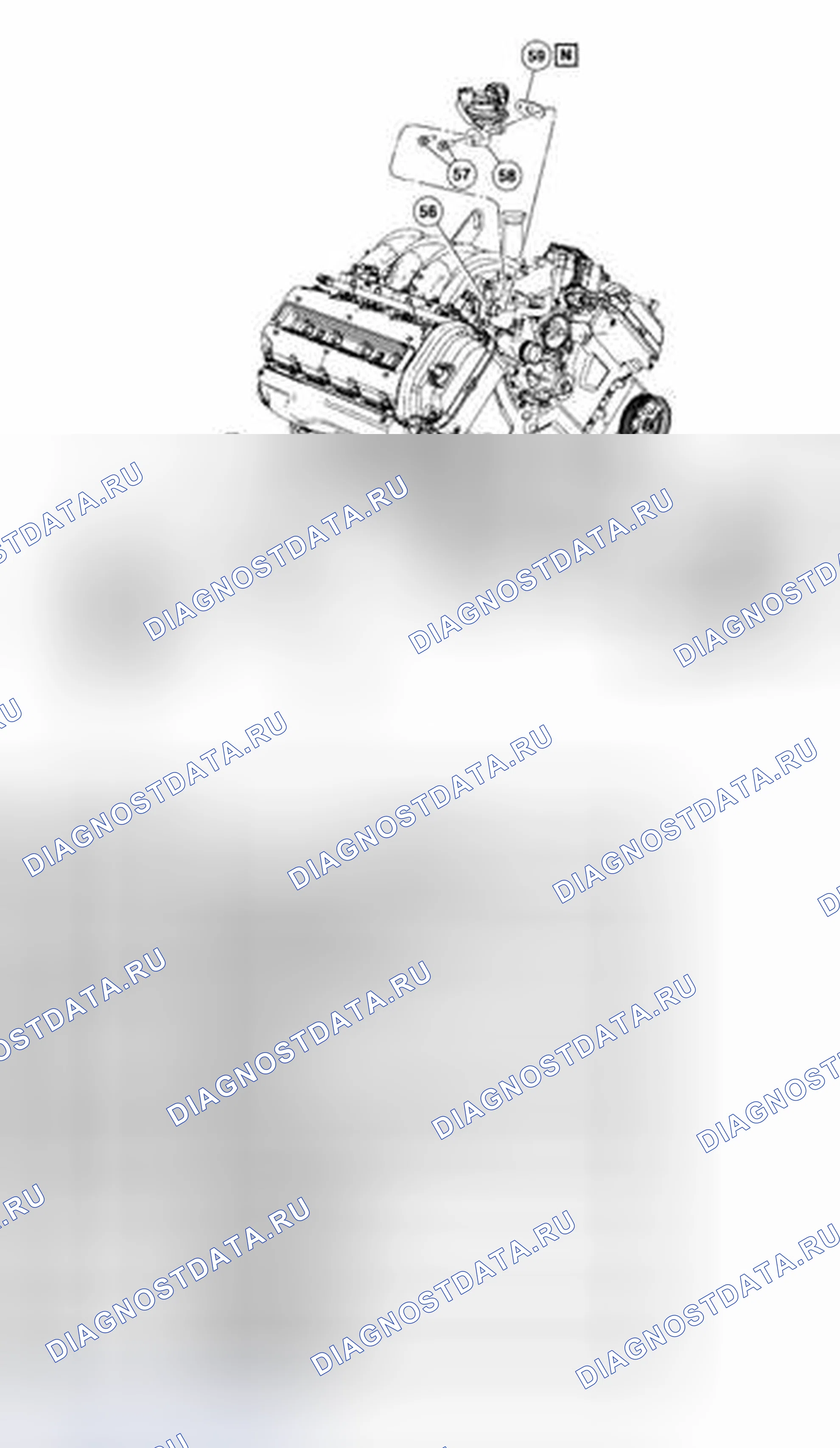 Рис. 671. Hyundai ix25 II
