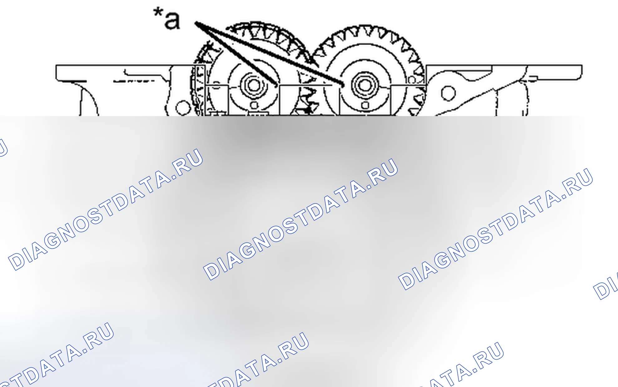 Рис. 412. Kia Soul II