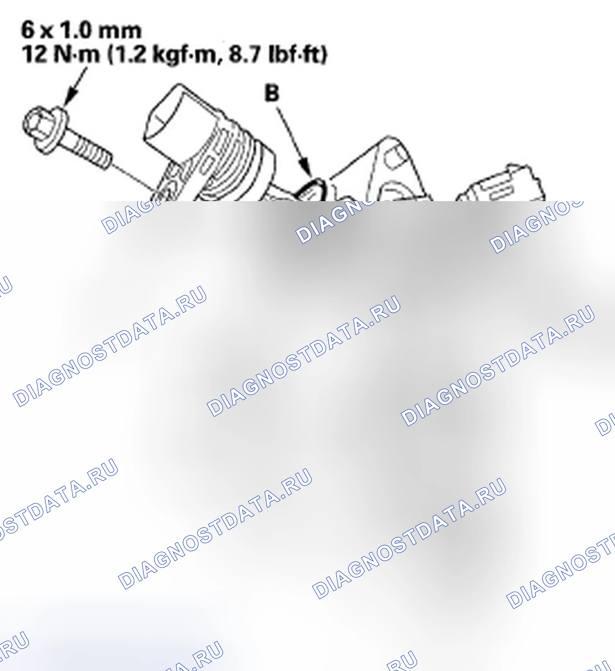 Рис. 26. Honda Fit I