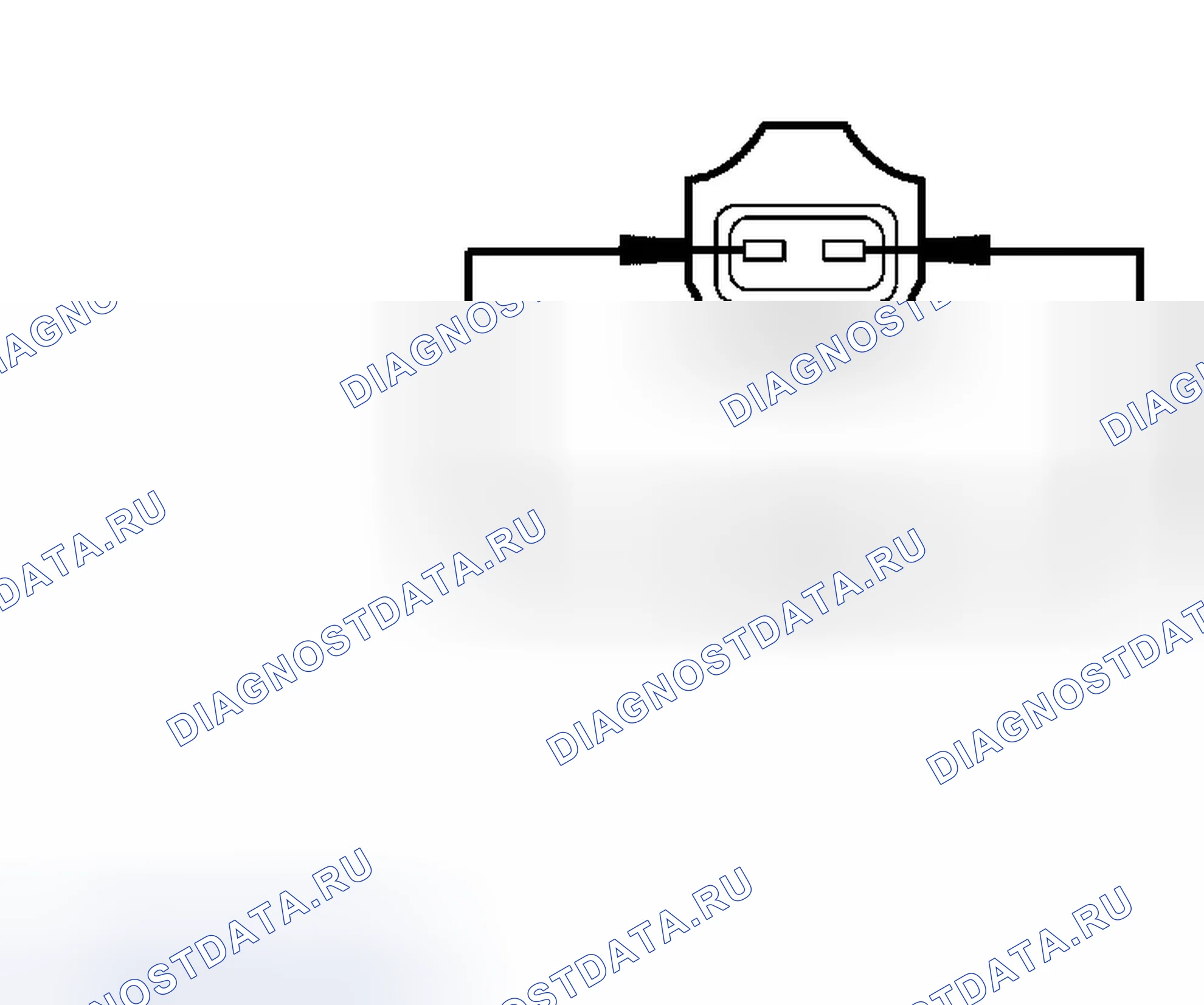 Рис. 109. Ford Escape I рестайлинг