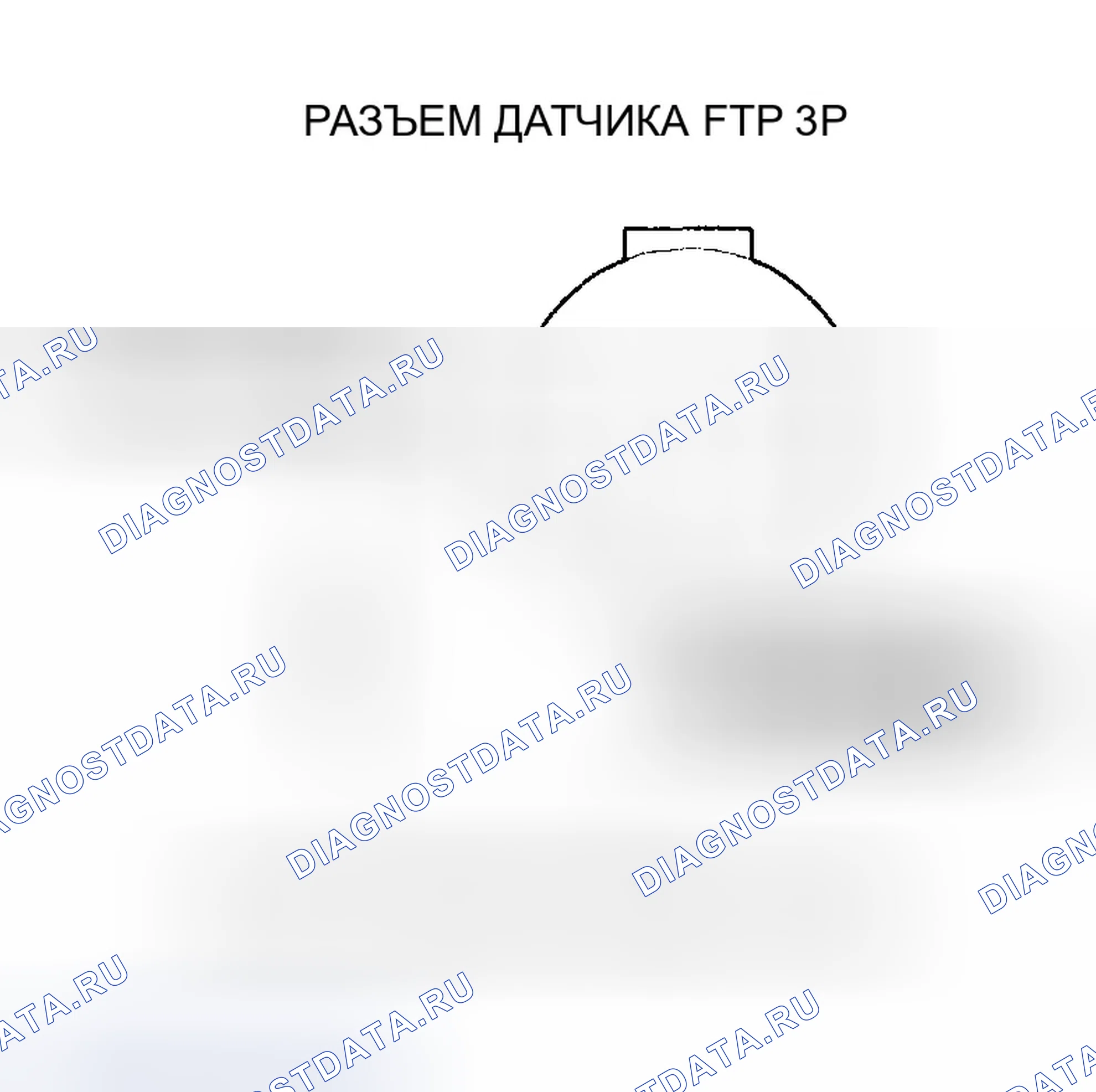 Рис. 80. Honda Odyssey II