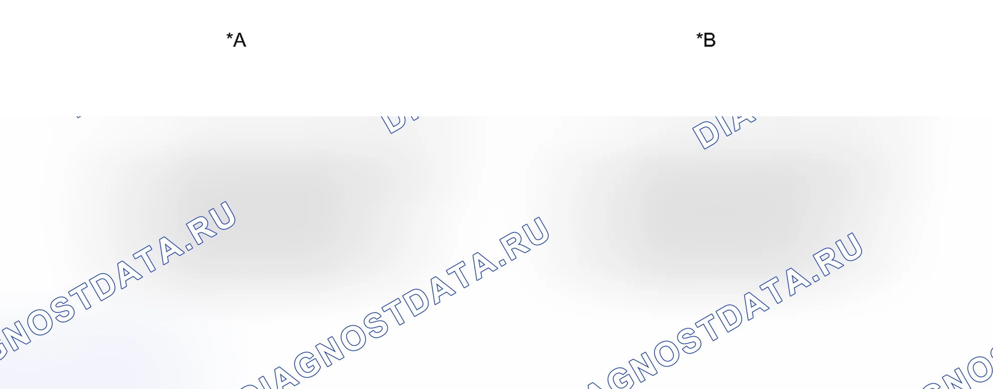 Рис. 33. Honda Accord VII