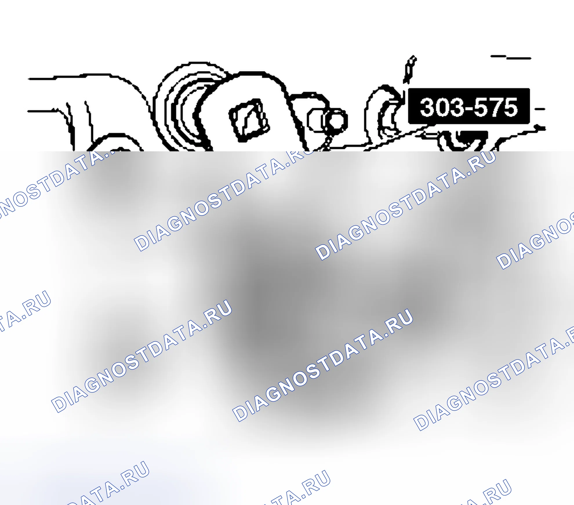 Рис. 187. Hyundai Nexo I