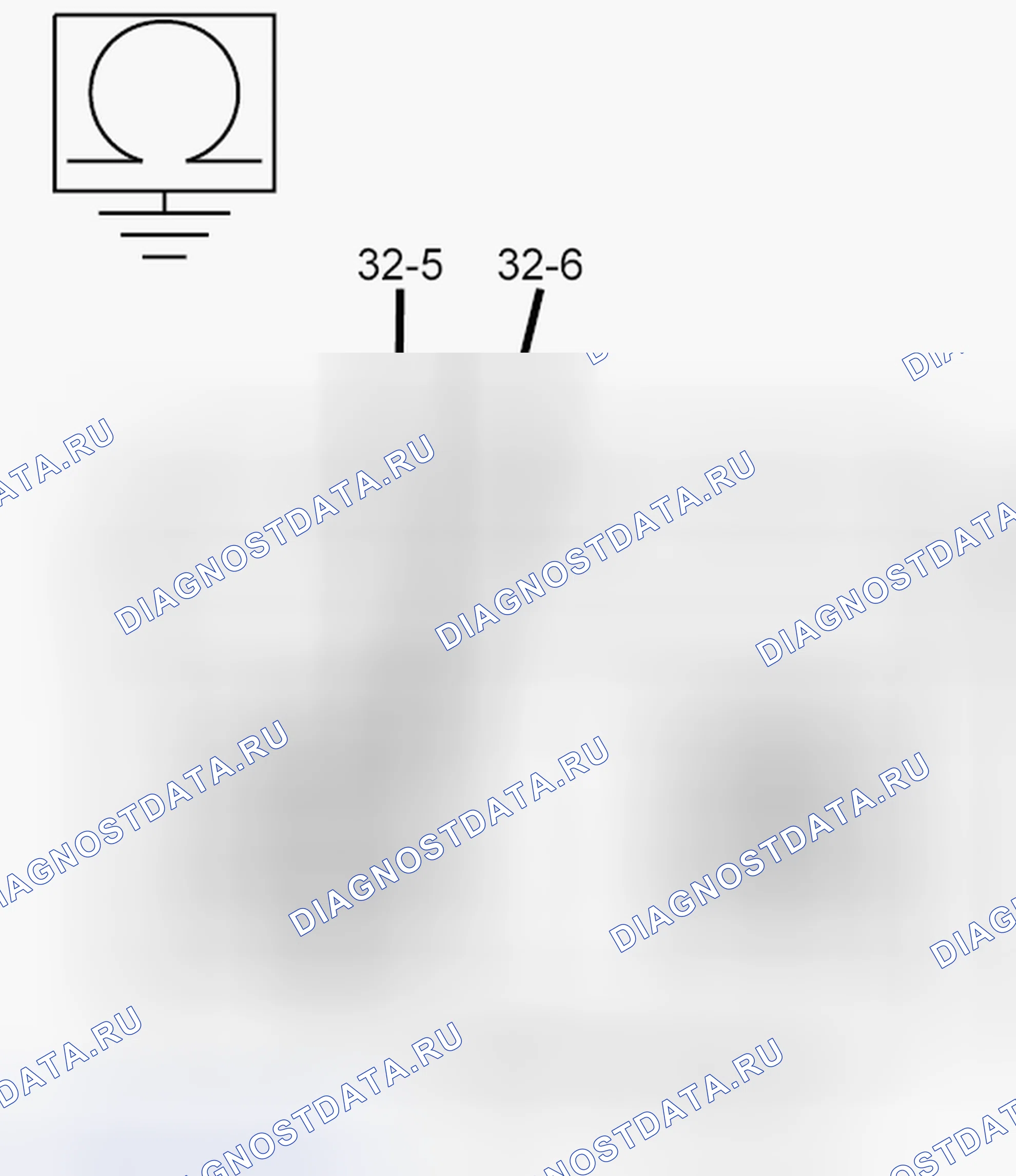 Рис. 168. Hyundai IONIQ 5 I