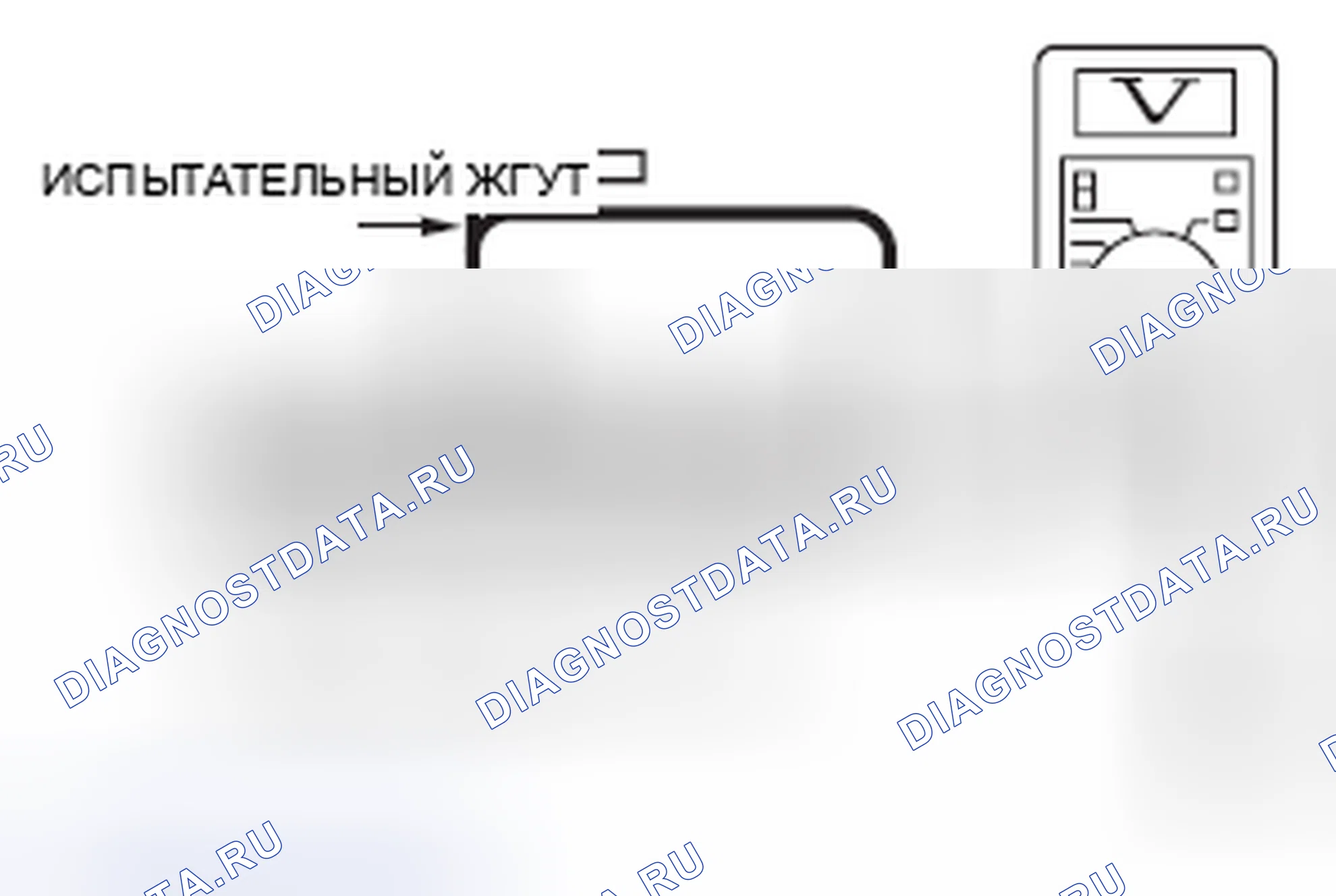 Рис. 152. Mazda MX-5 NB