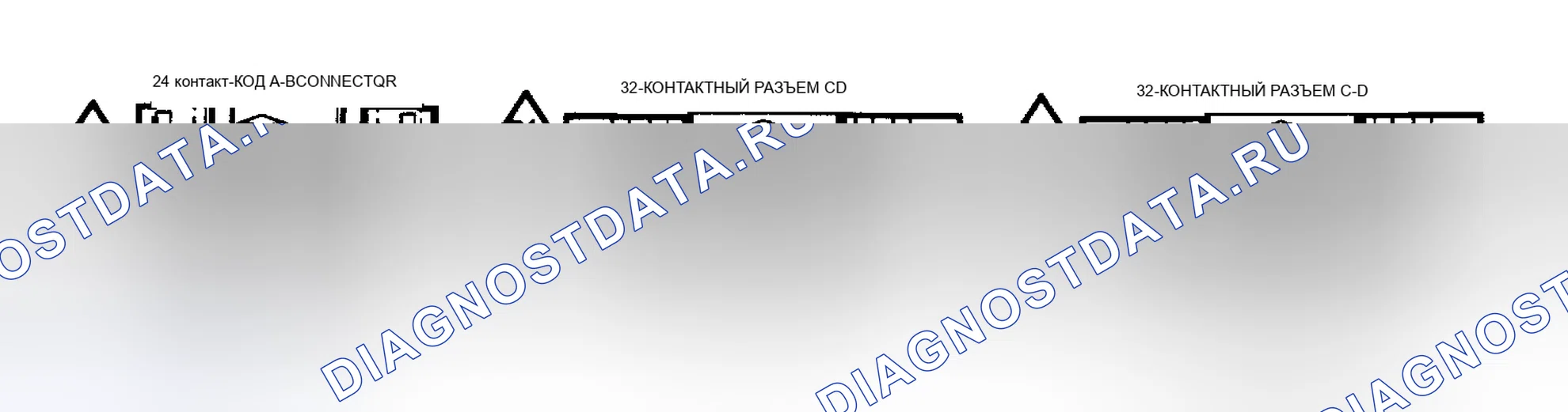 Рис. 153. Buick Electra Park Avenue Ultra transition