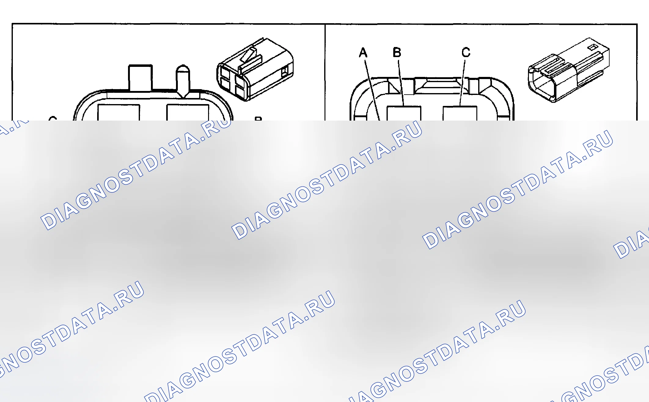 Рис. 250. Hyundai Venue I