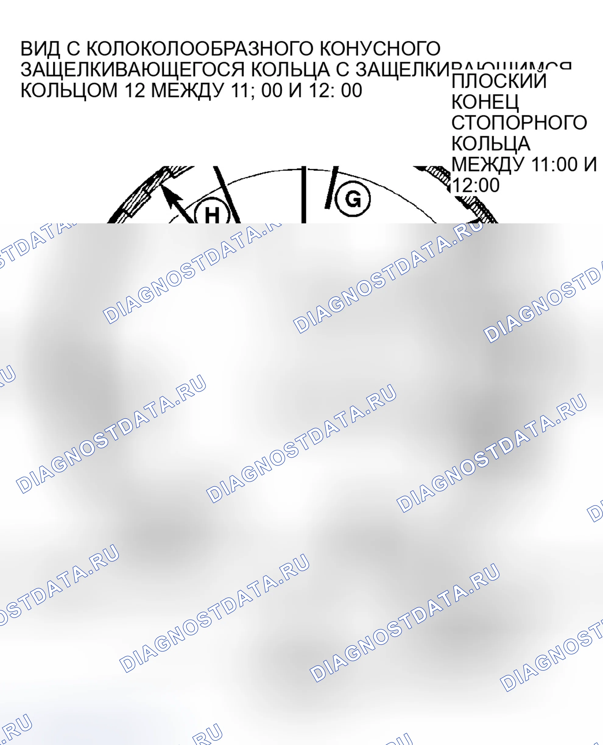 Рис. 247. Dodge Grand Caravan IV
