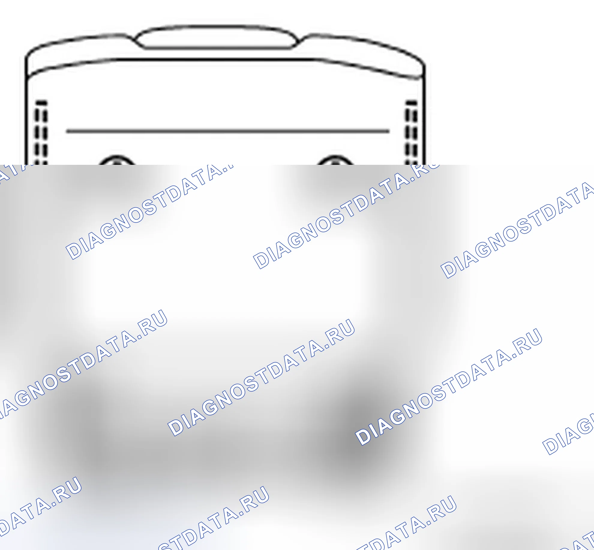 Рис. 152. Infiniti QX56 II