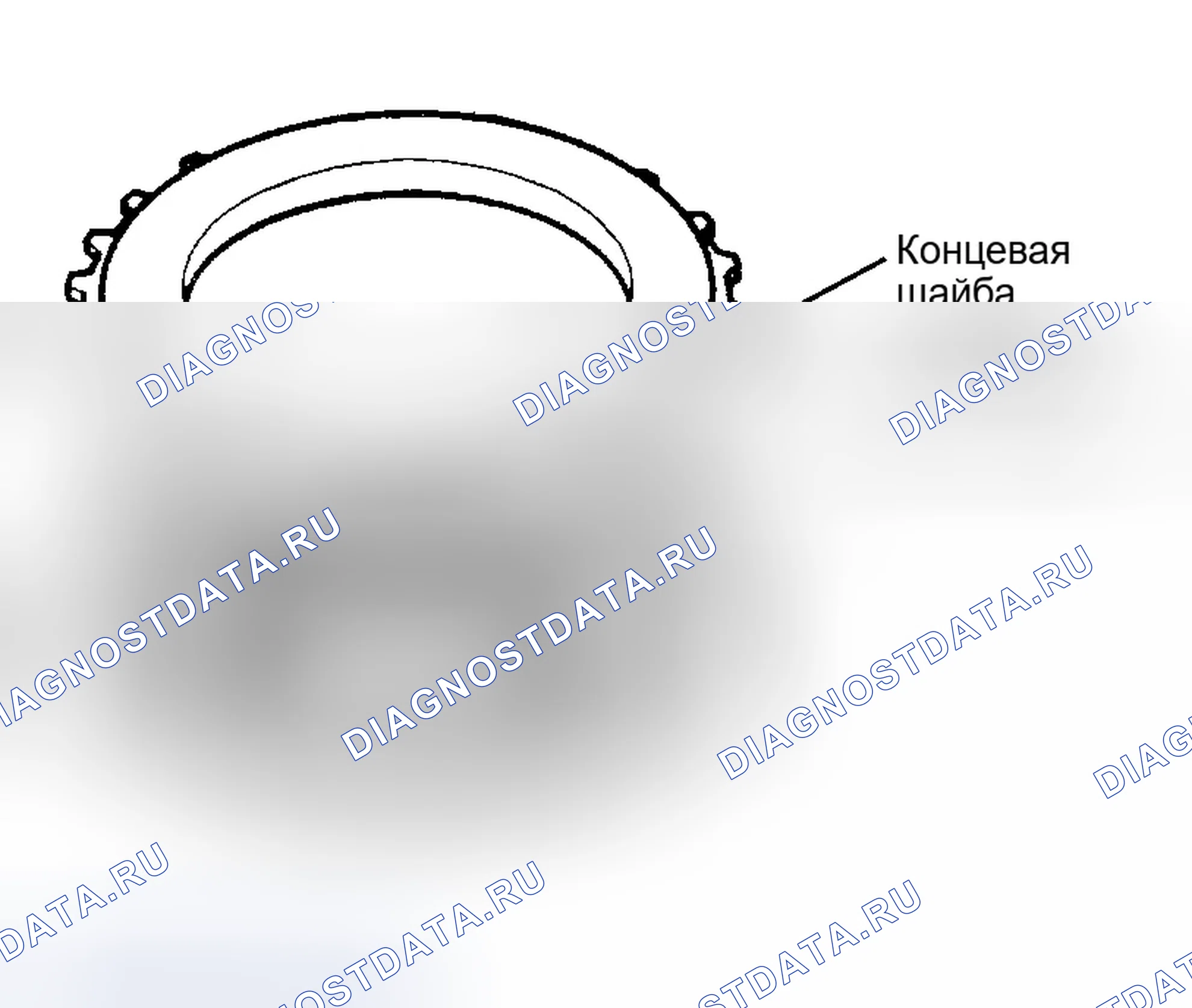 Рис. 24. Honda Accord V