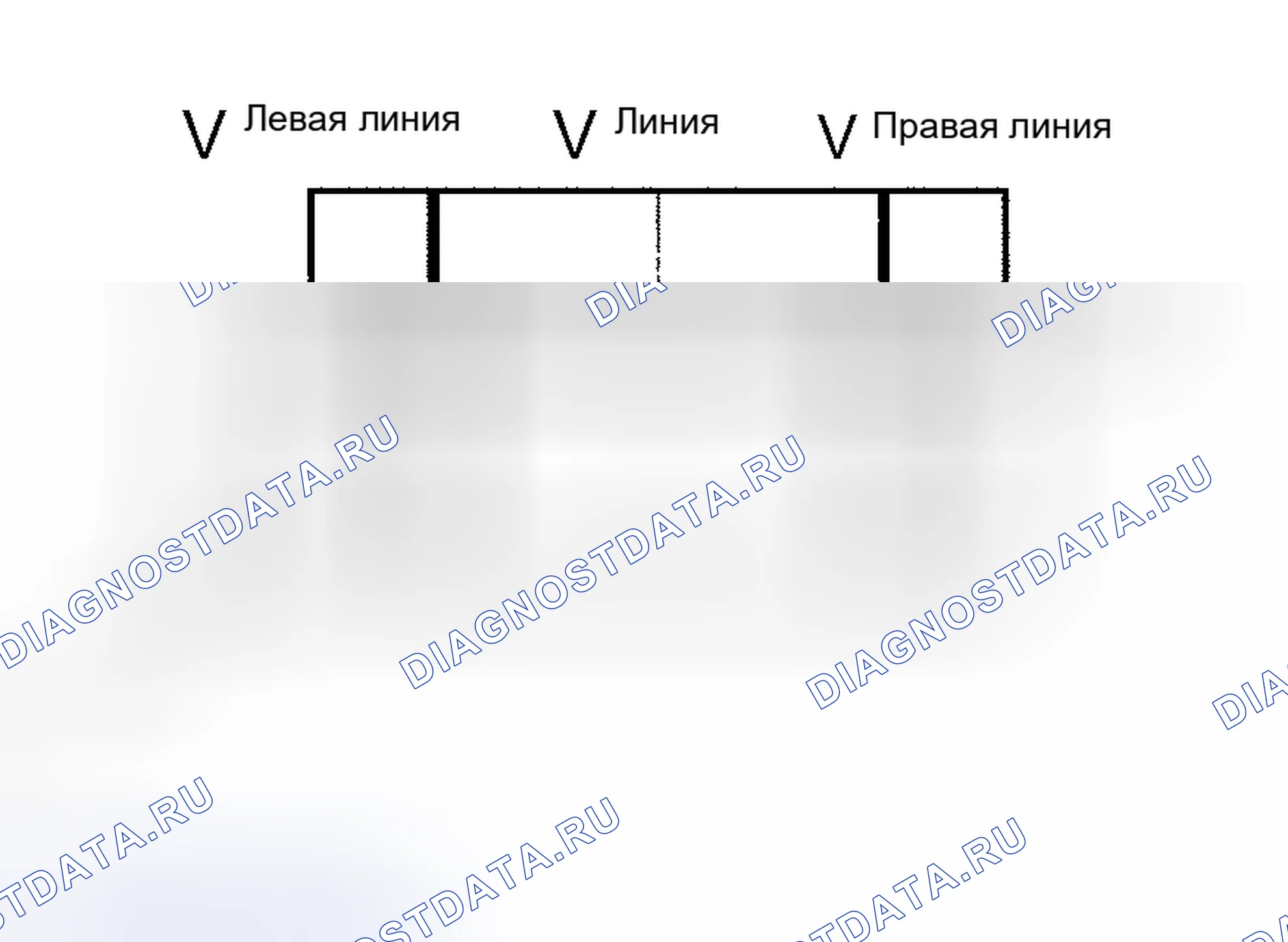Рис. 90. Haval H5 I