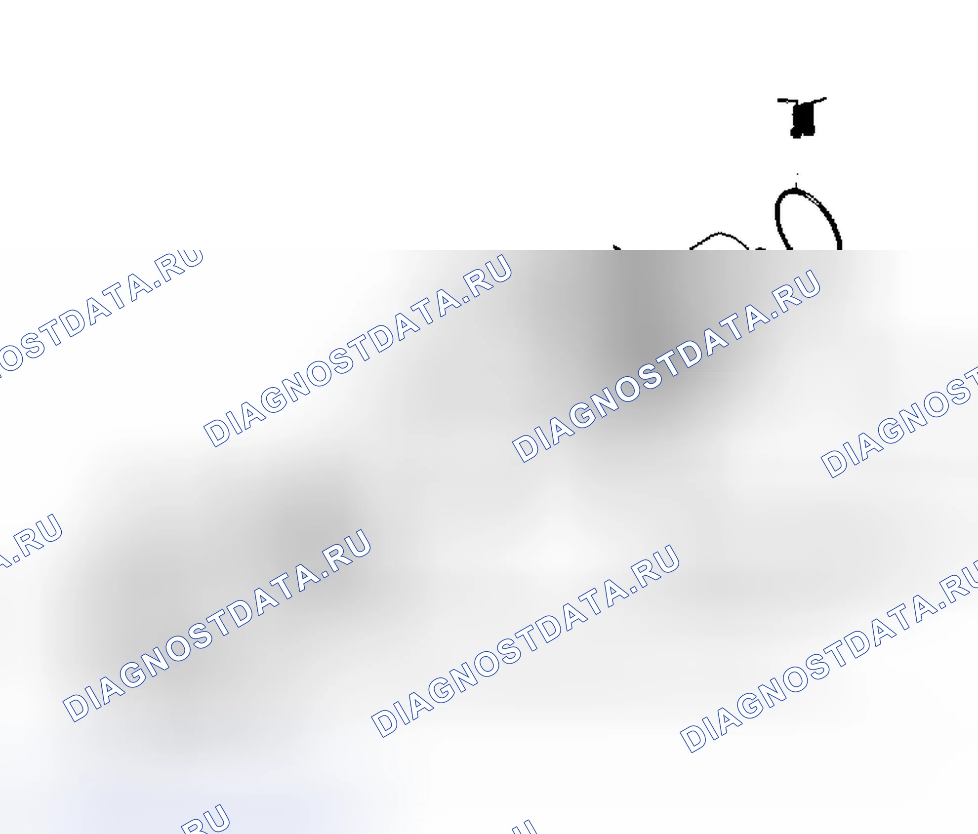 Рис. 13. Mazda Demio IDJ