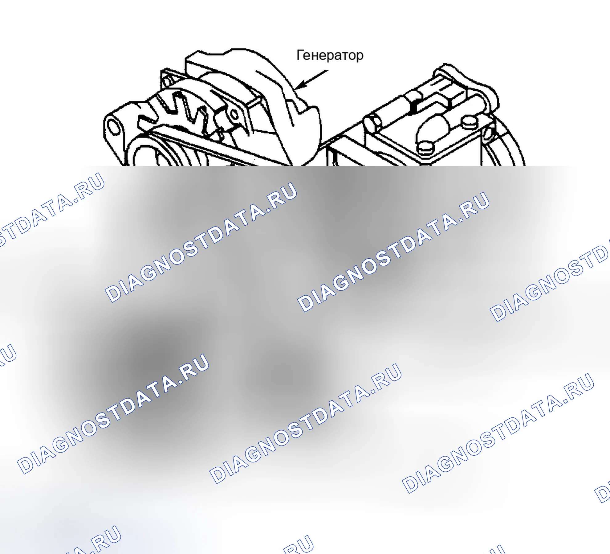 Рис. 16. Chevrolet Monte Carlo V