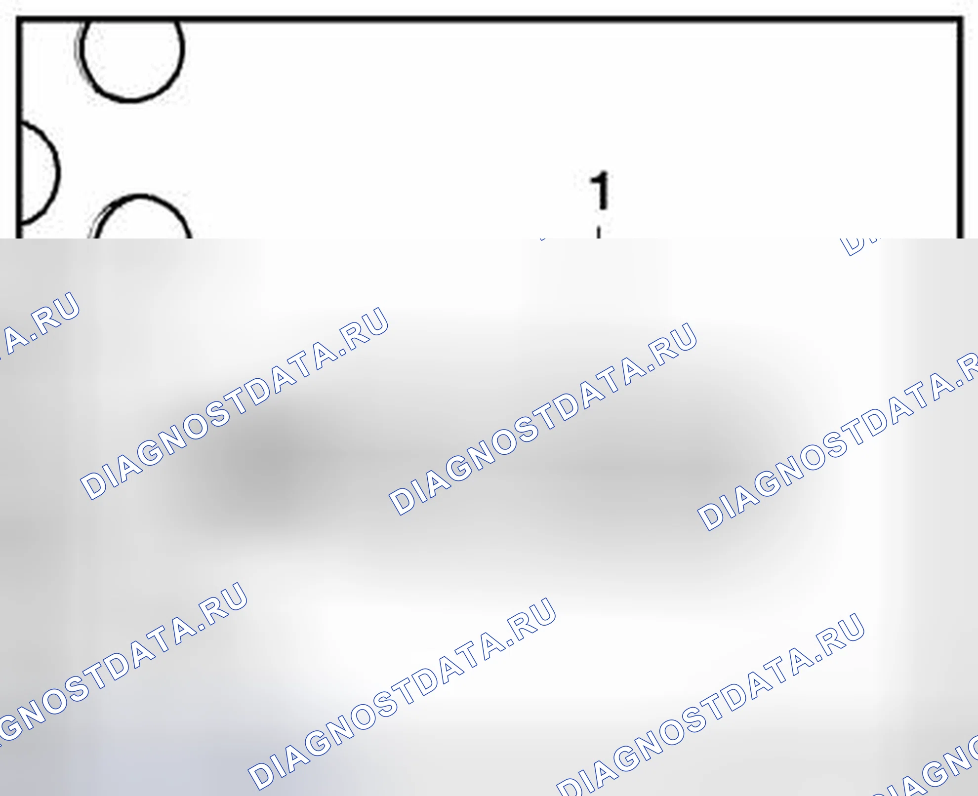 Рис. 84. Volkswagen Jetta V