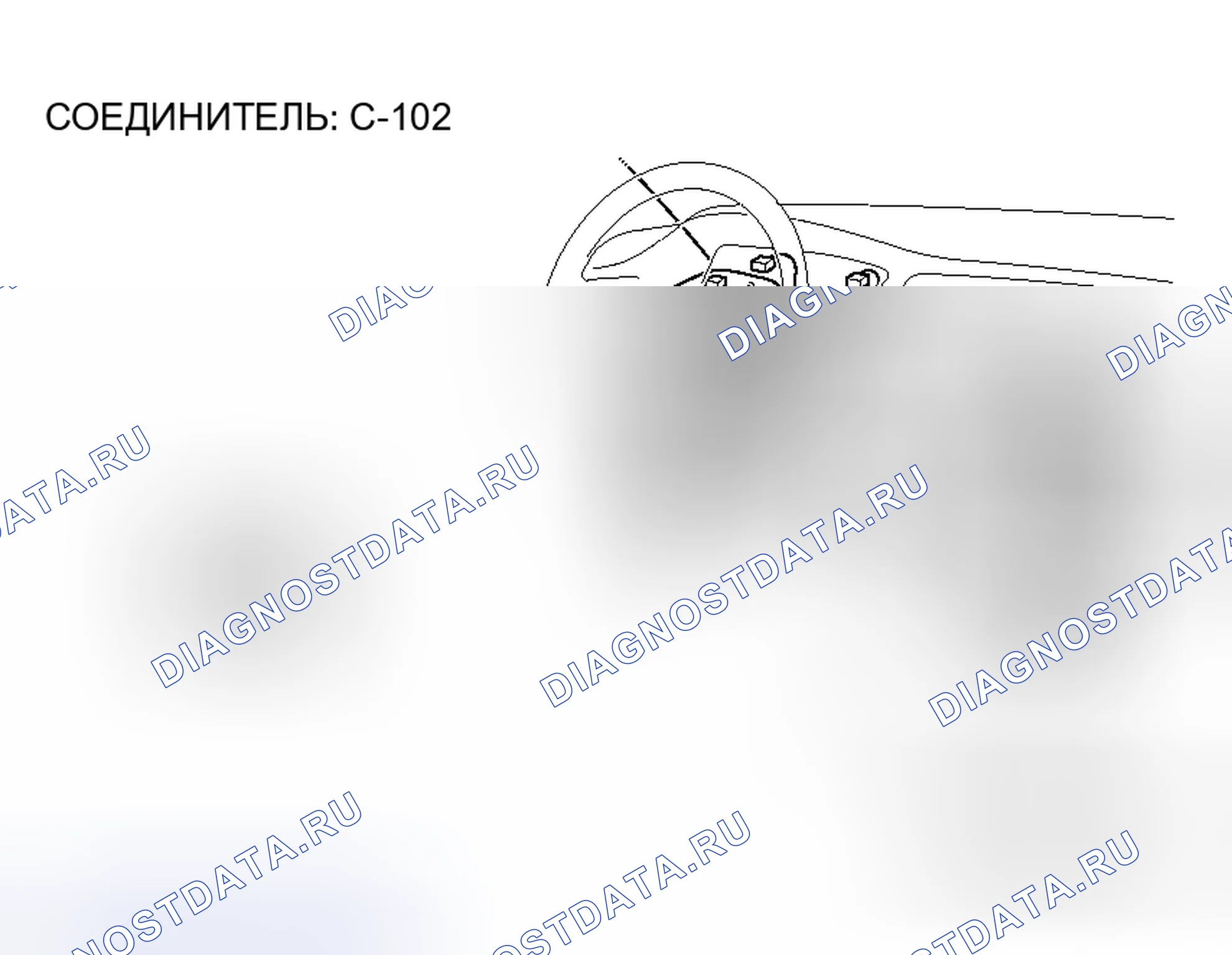 Рис. 305. Mitsubishi Lancer Evolution IX