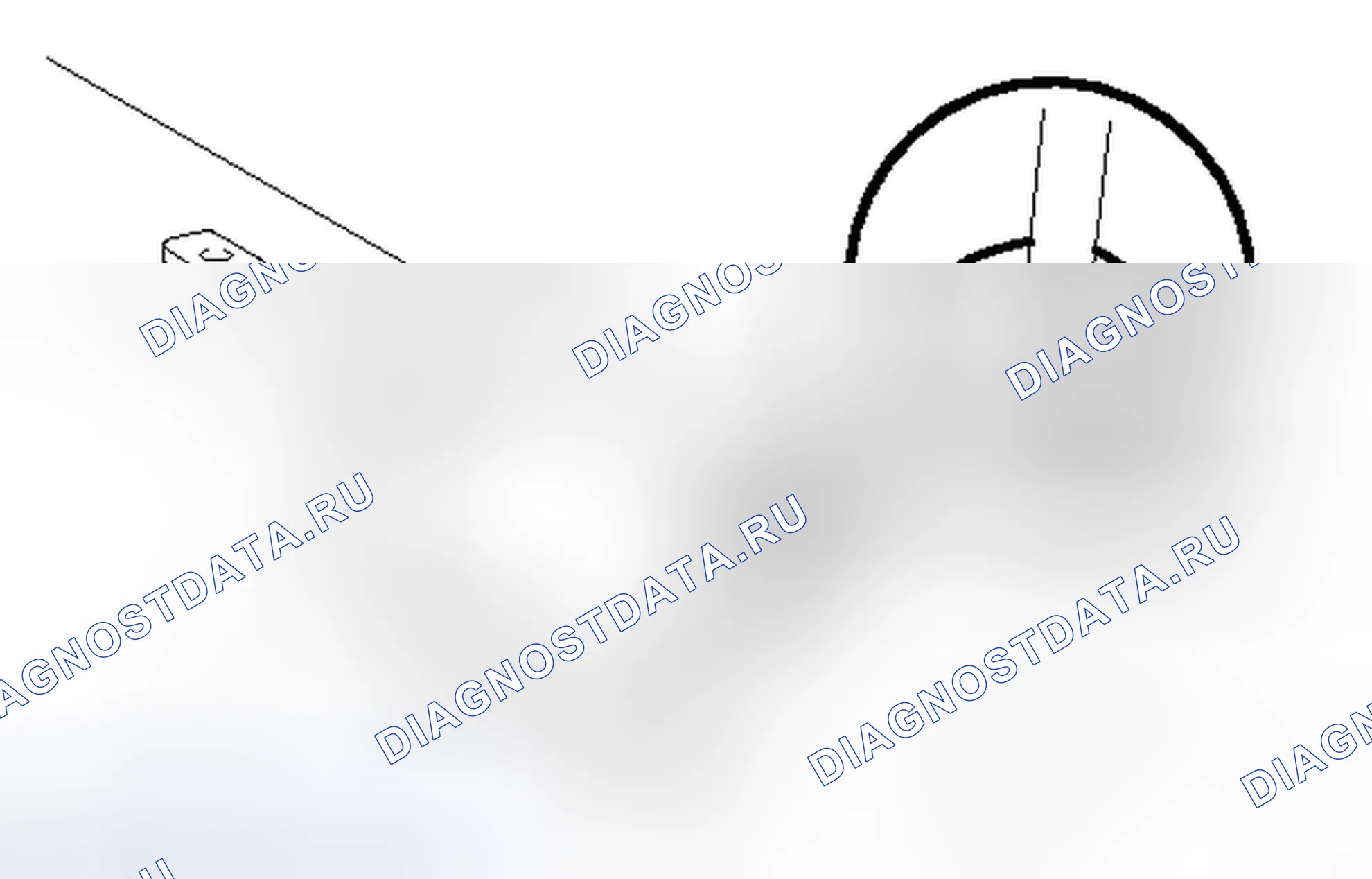 Рис. 287. Toyota Yaris III