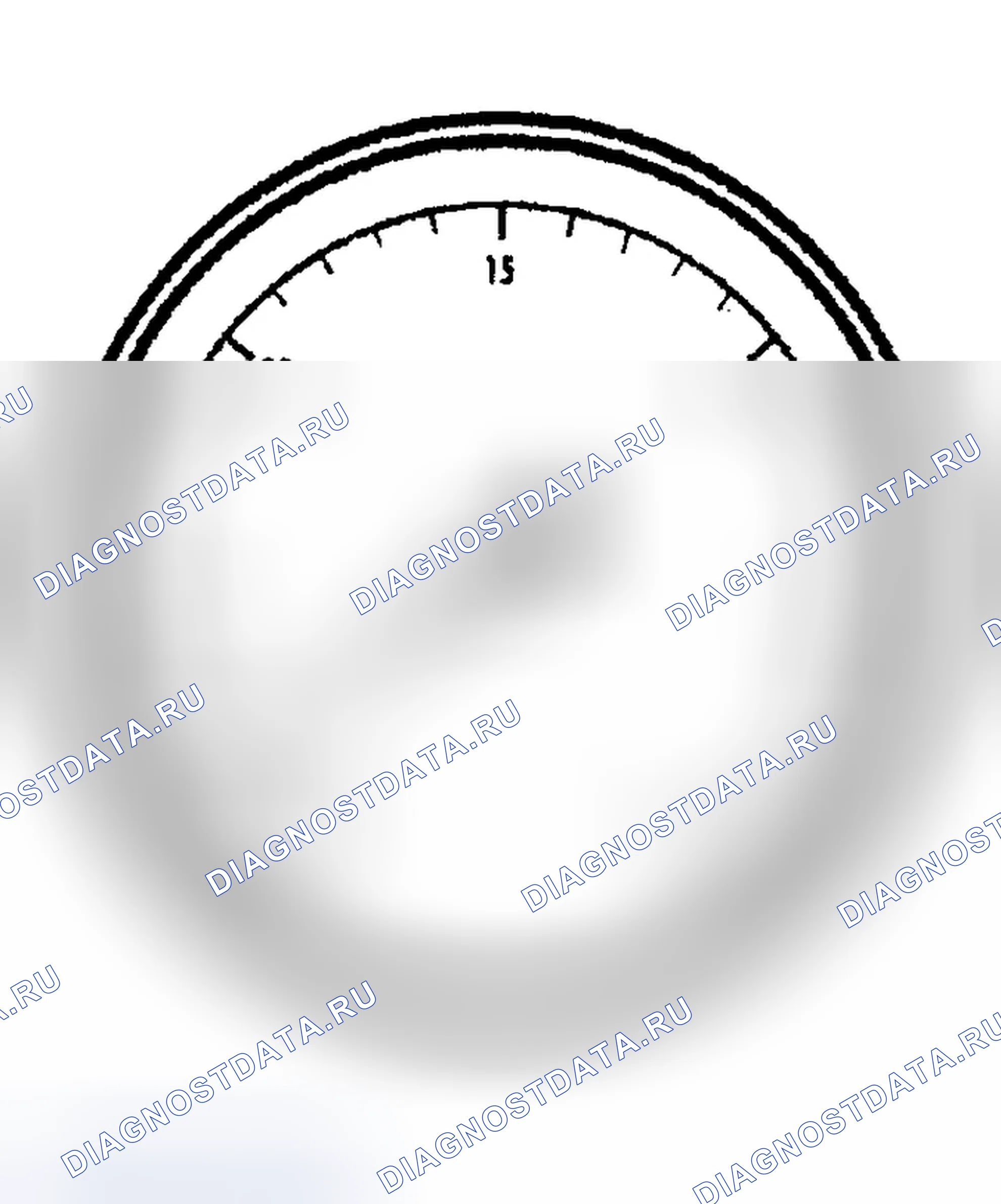 Рис. 26. Infiniti QX56 I
