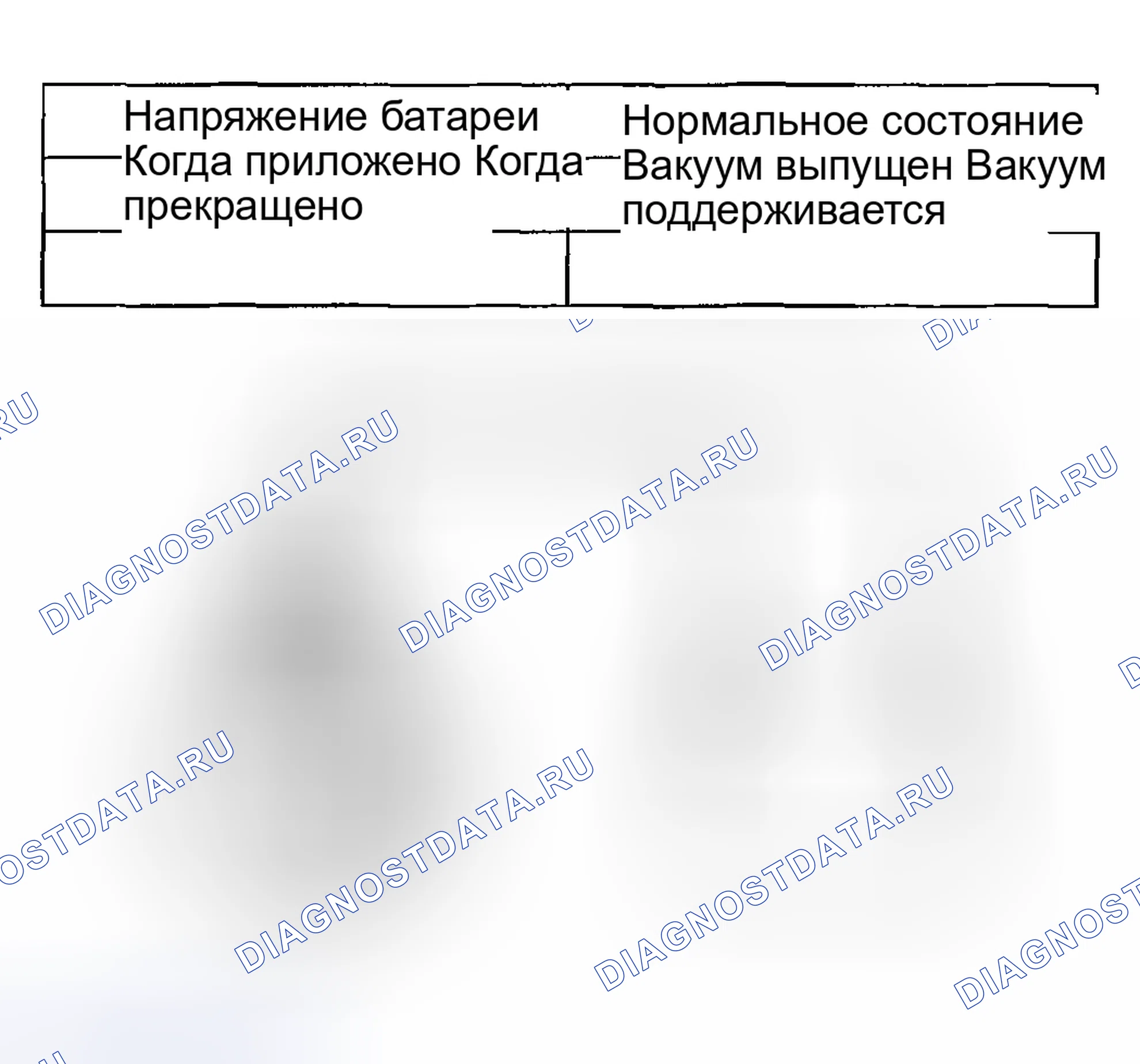 Рис. 18. Hyundai Accent II рестайлинг