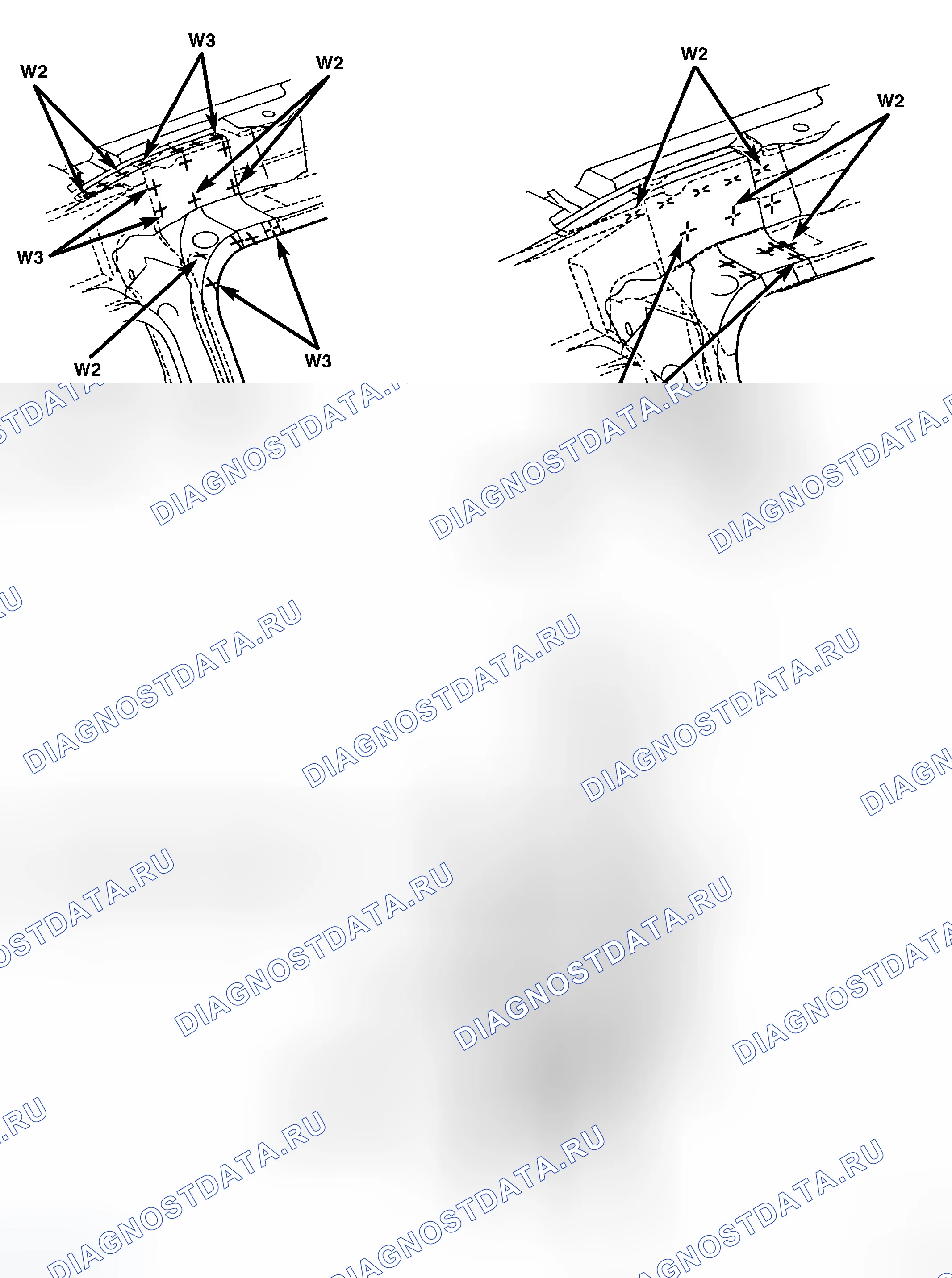 Рис. 169. Dodge Caravan IV
