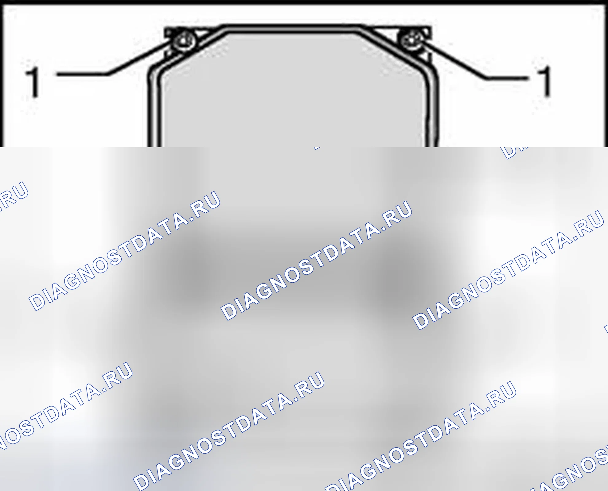 Рис. 26. Audi A8 D3 рестайлинг 2