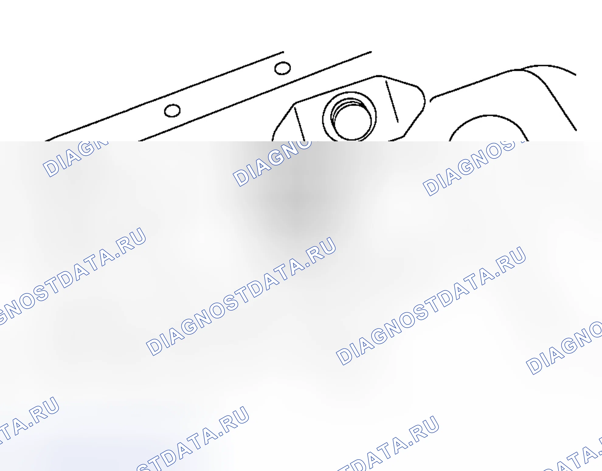Рис. 362. Hyundai Creta II