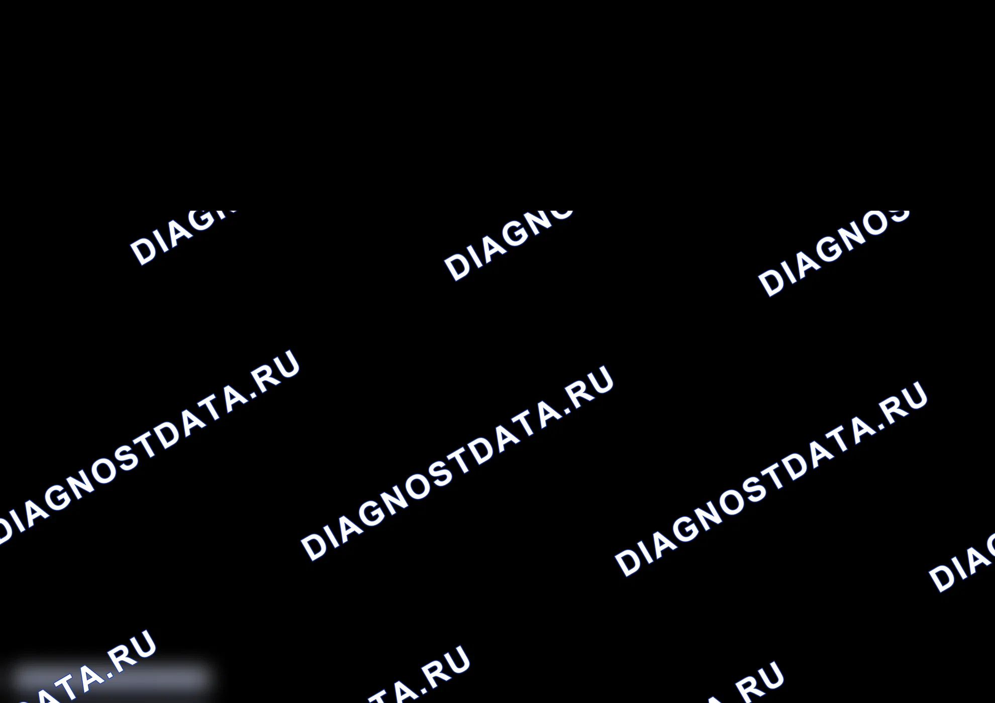 Как снять и установить кнопку запуска двигателя — Tank 700. Tank Tank 700 I