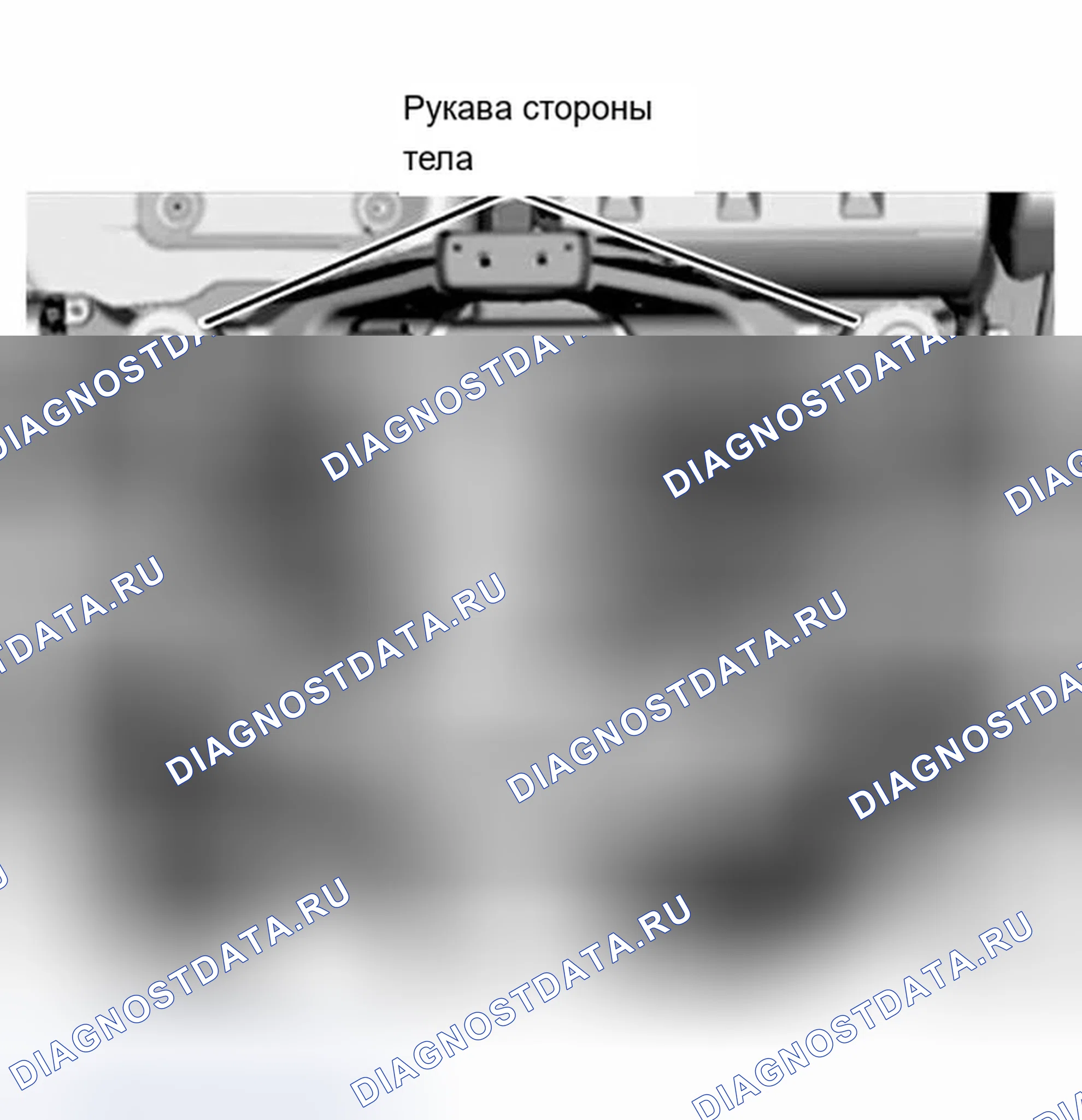 Рис. 12. BMW Z4 E85/E86