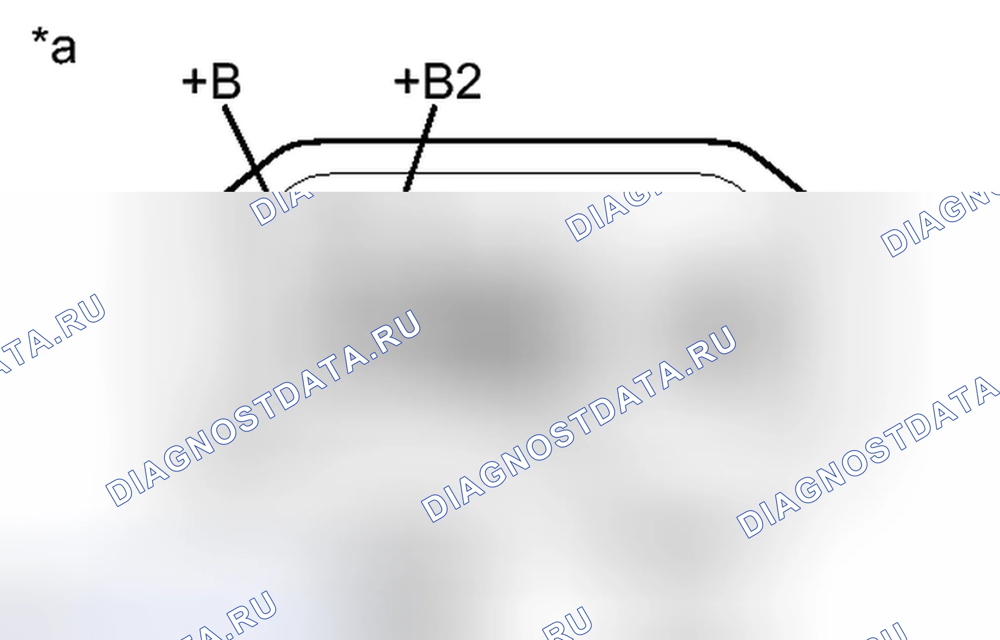 Рис. 247. Honda Accord VII рестайлинг