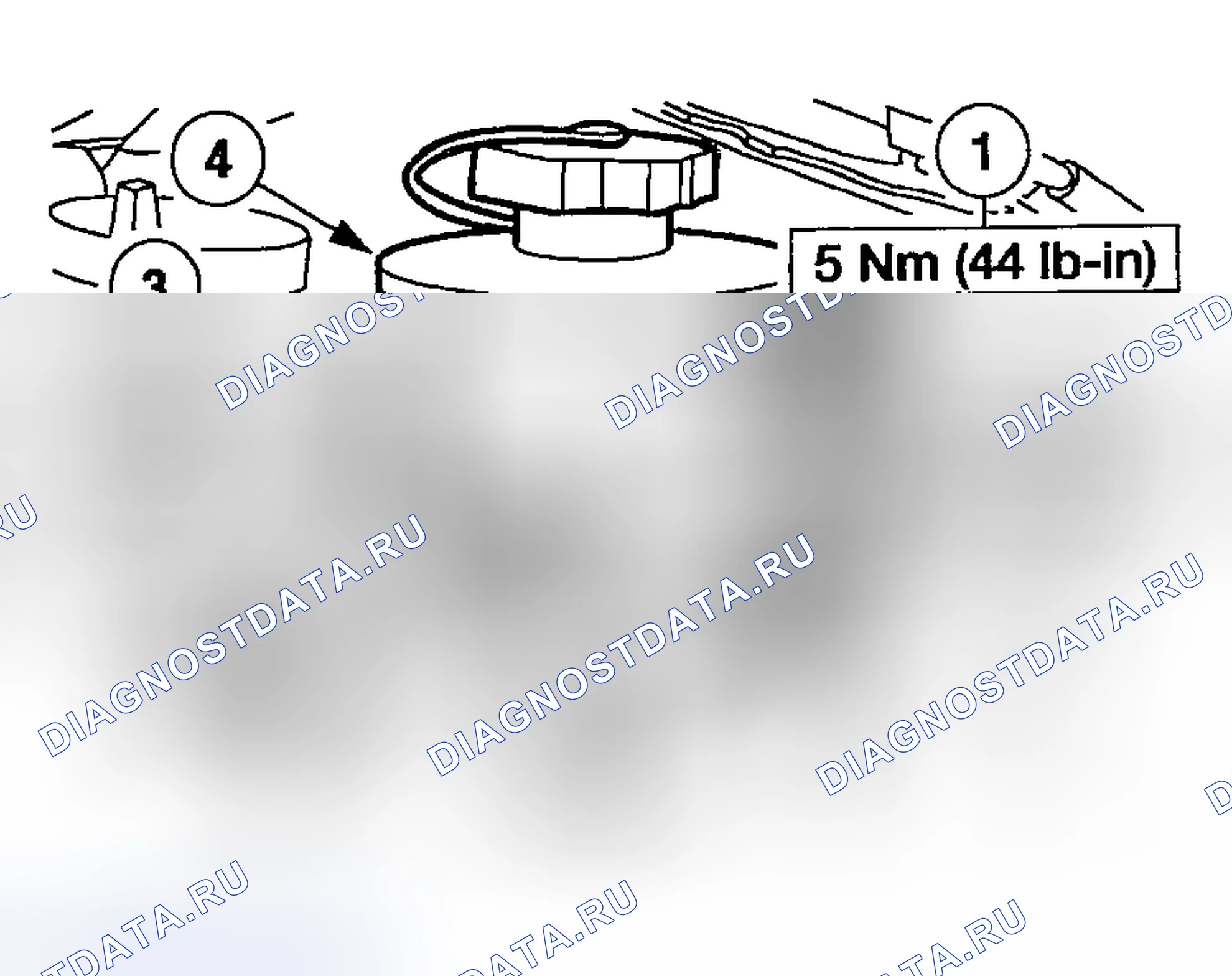 Рис. 120. Hyundai Pony I