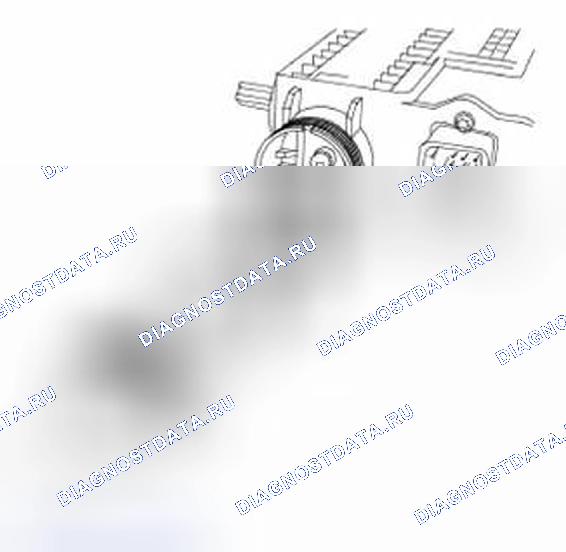 Рис. 20. Land Rover Range Rover Sport L320